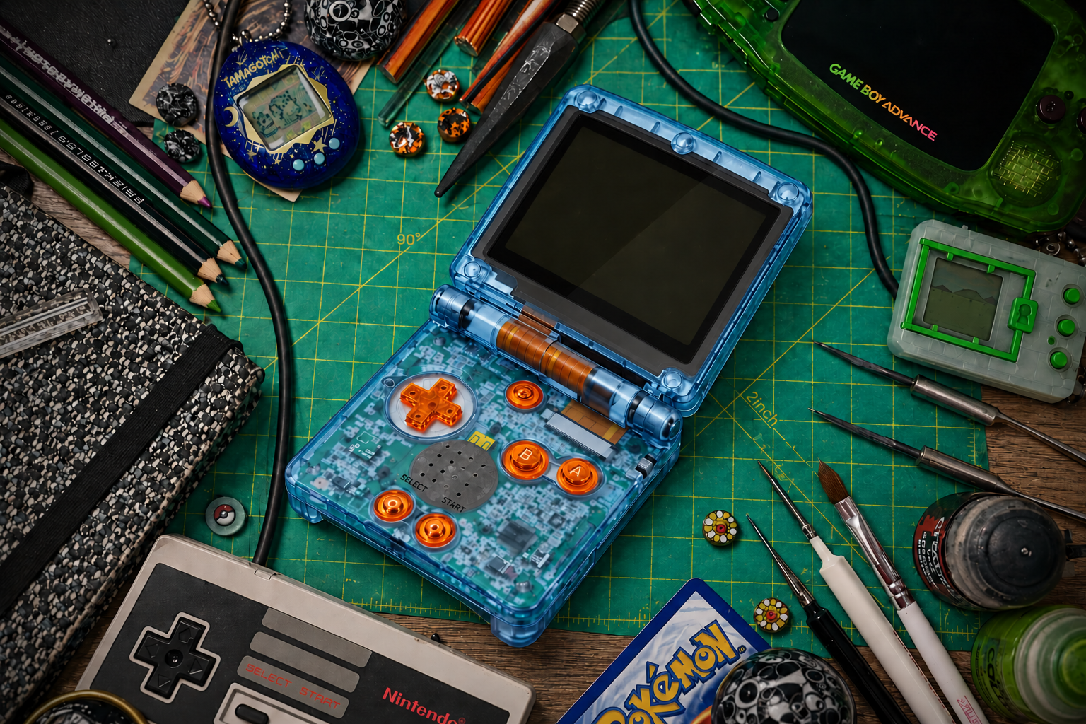 GBASP_GB_ClearOrange.png