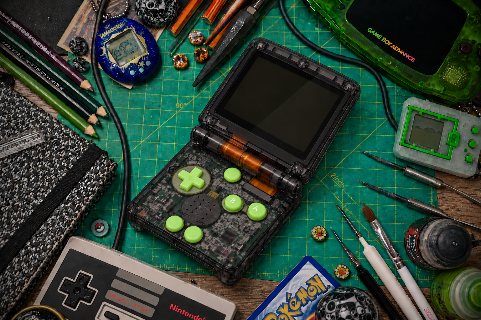 GBA-SP-SB-Glow.png