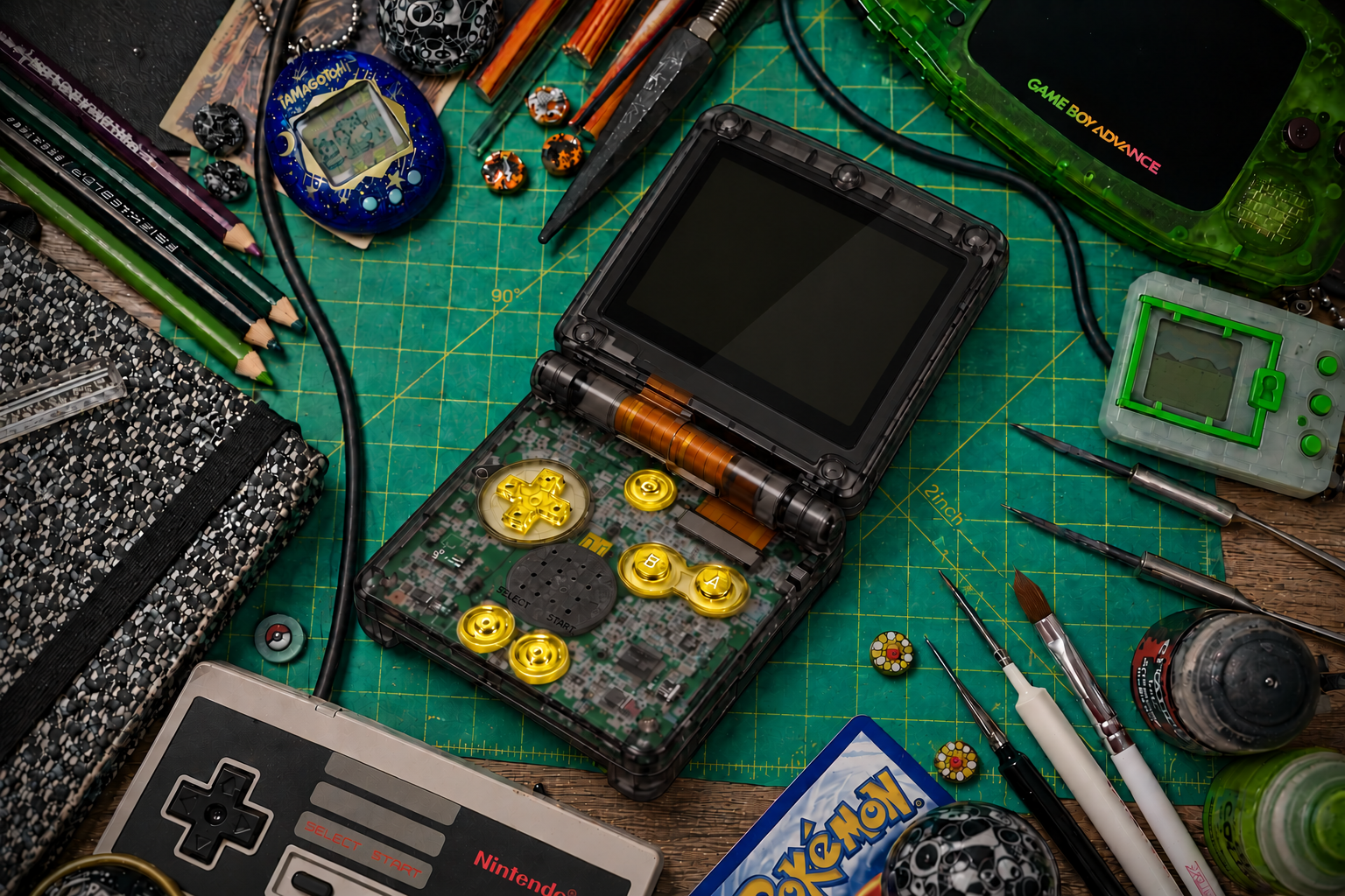 GBA-SP-SB-ClearYellow.png