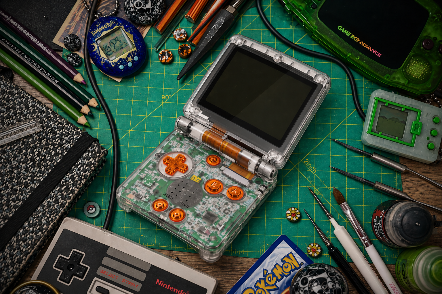 GBASP-Clear-ClearOrange.png