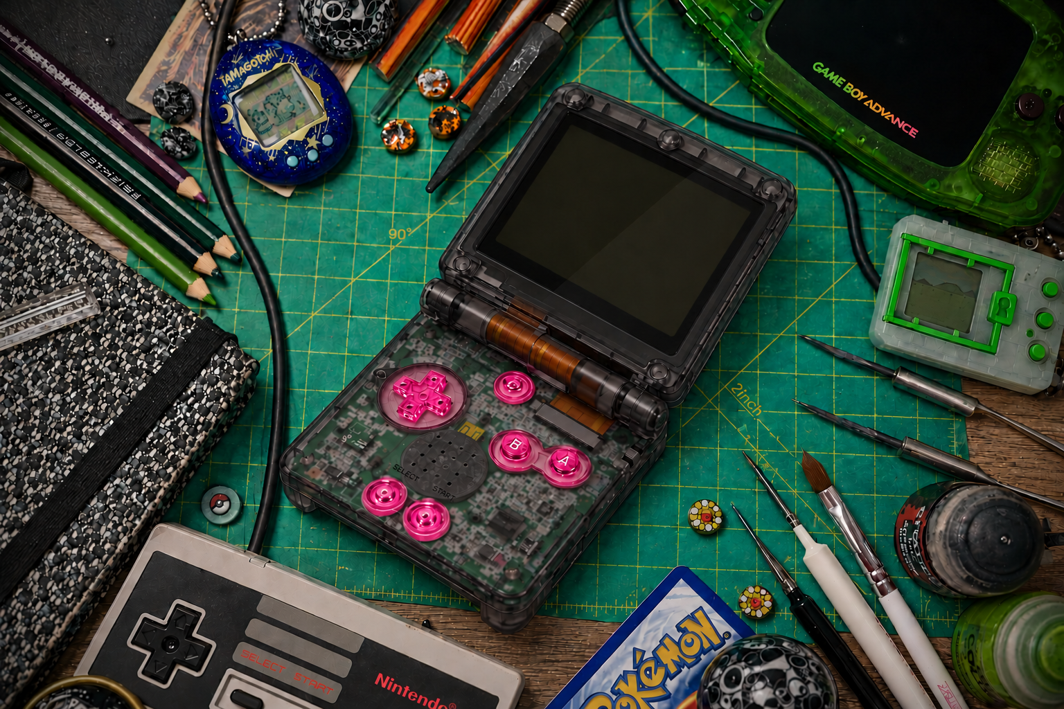 GBA-SP-SB-ClearPink.png