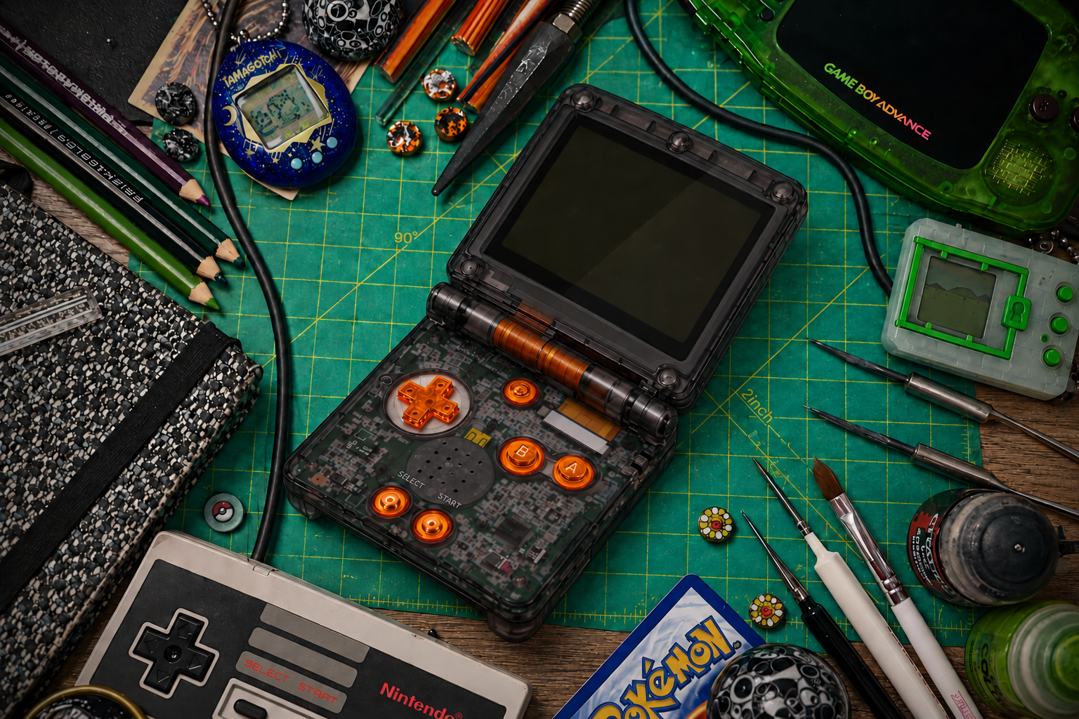 GBA-SP-SB-ClearOrange.png
