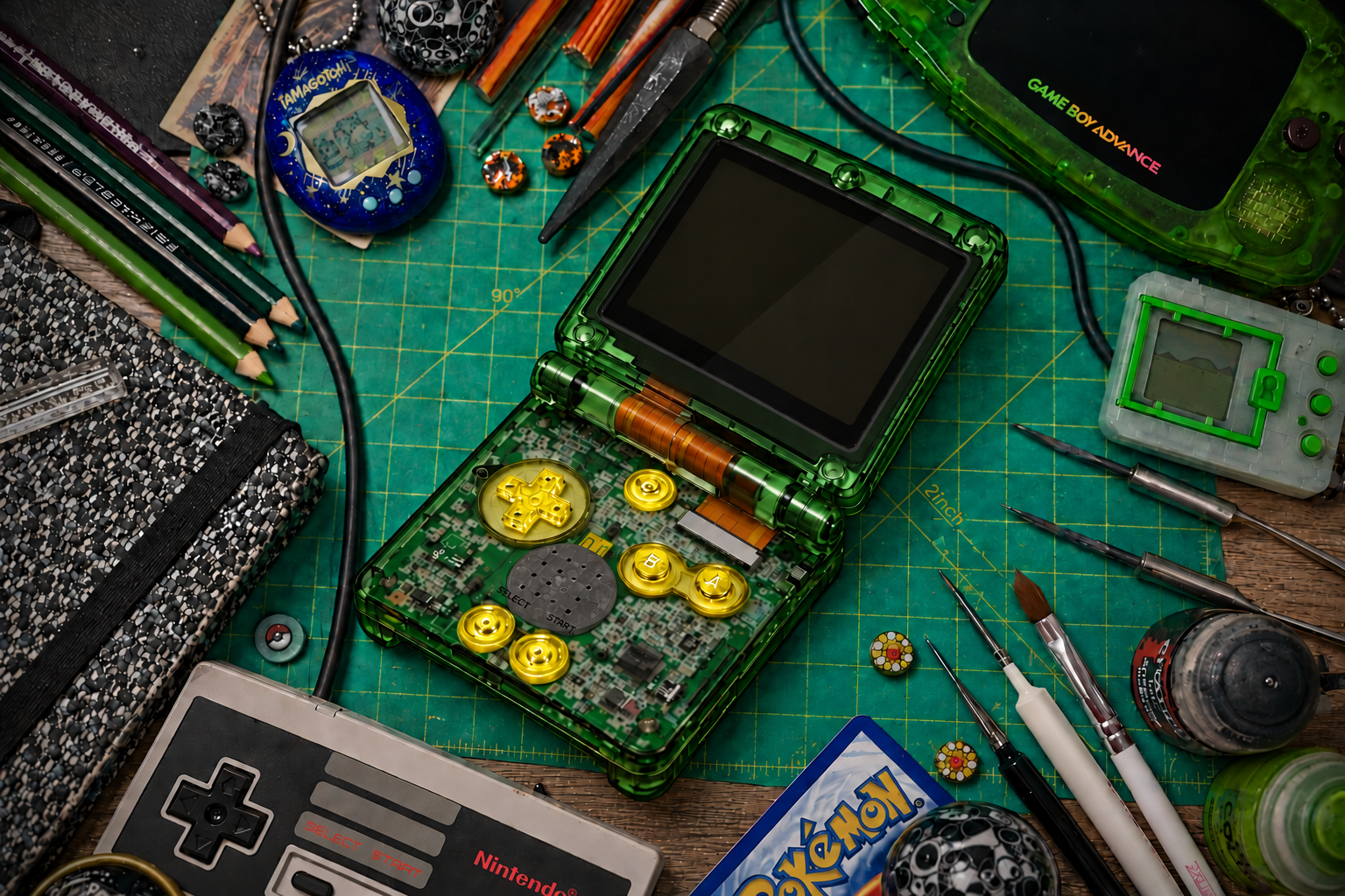 GBASP-TDG-ClearYellow.png