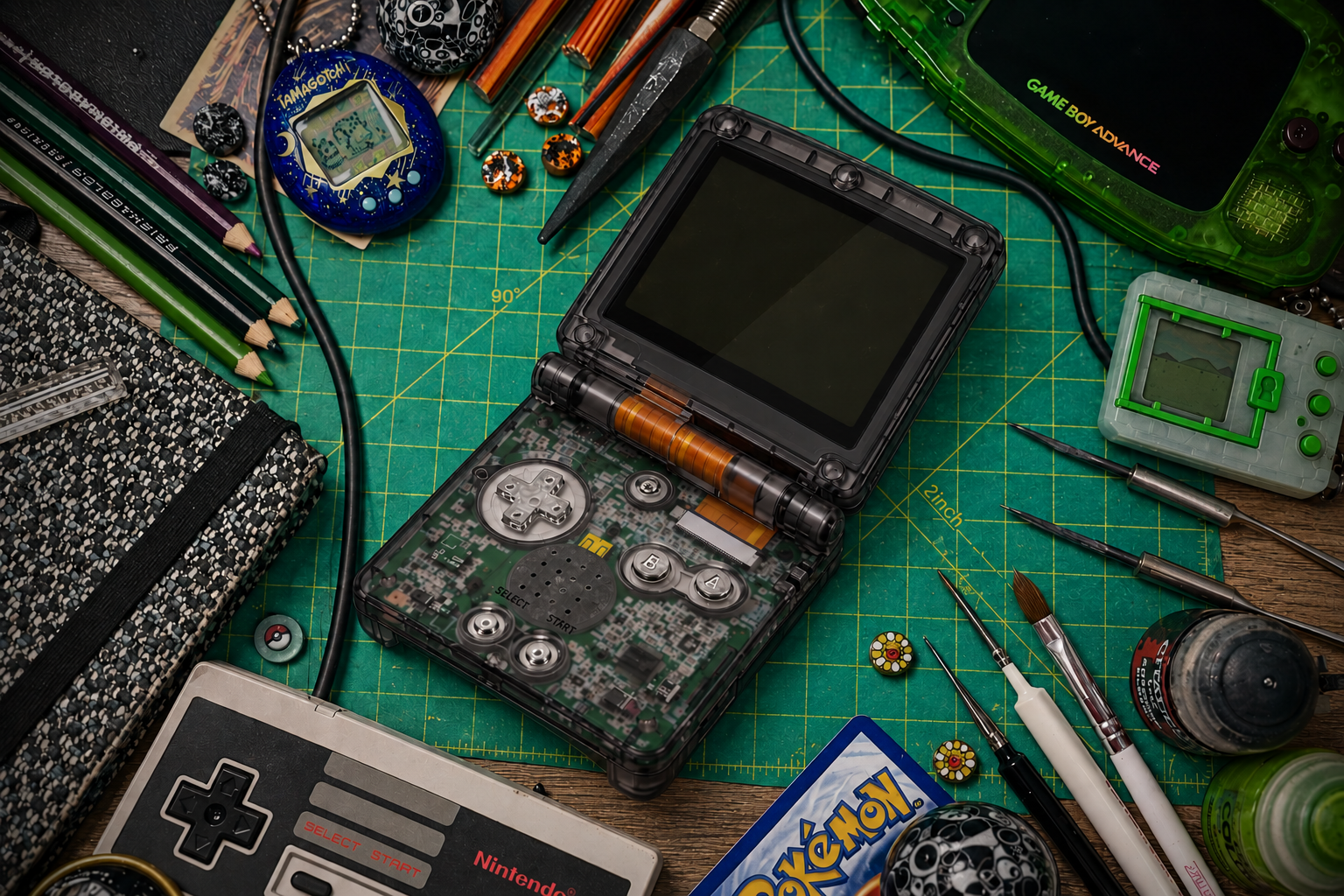 GBA_SP_SB_Clear.png