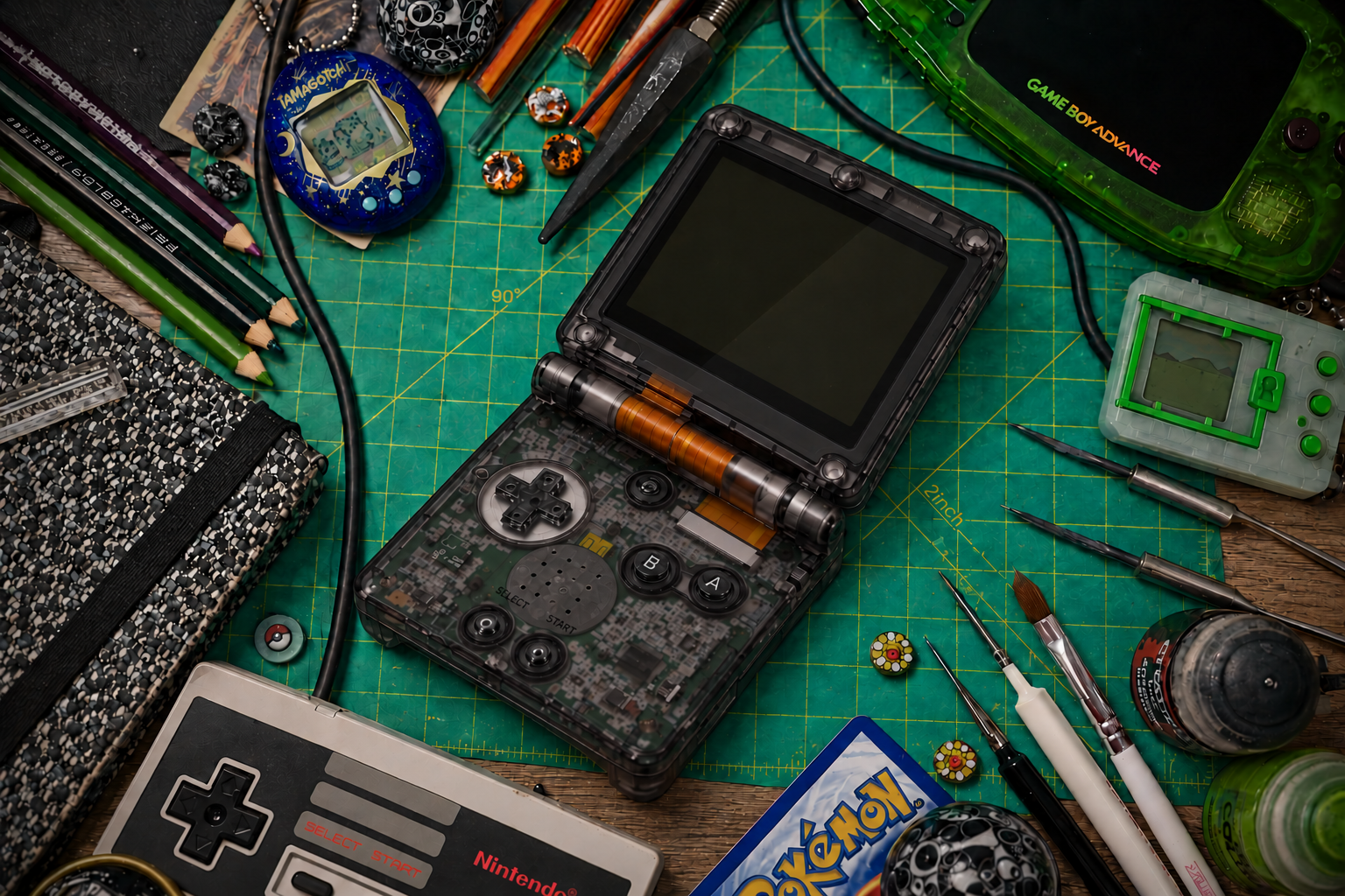 GBA-SP-SB-SmokeyBlack.png