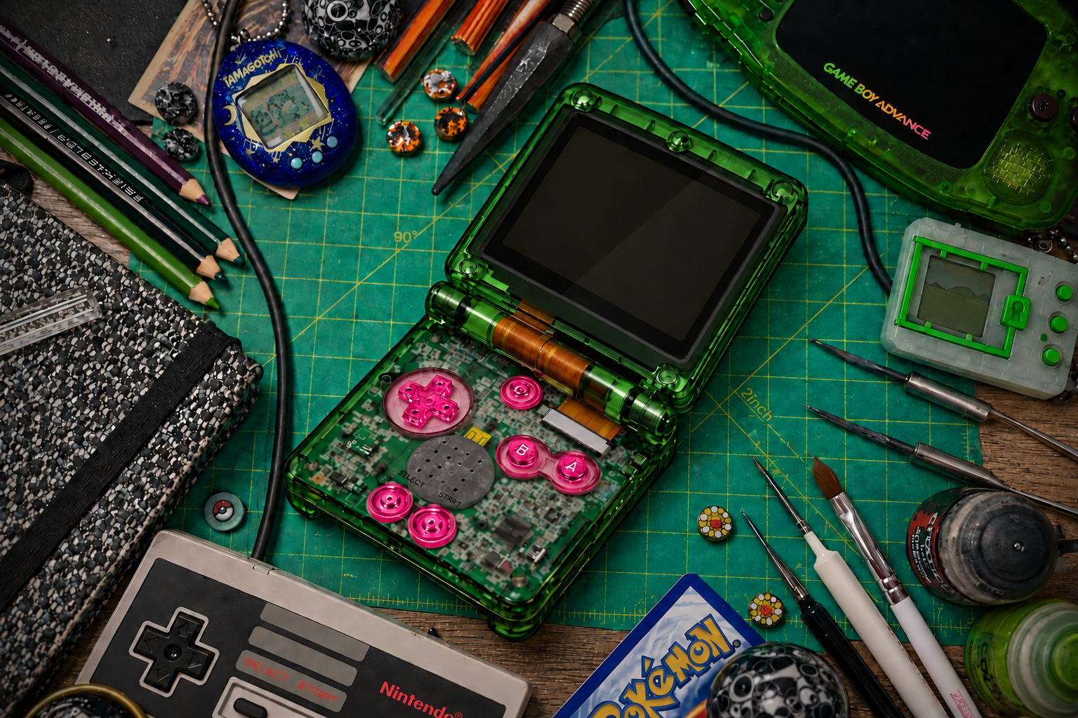 GBASP-TDG-ClearPink.png