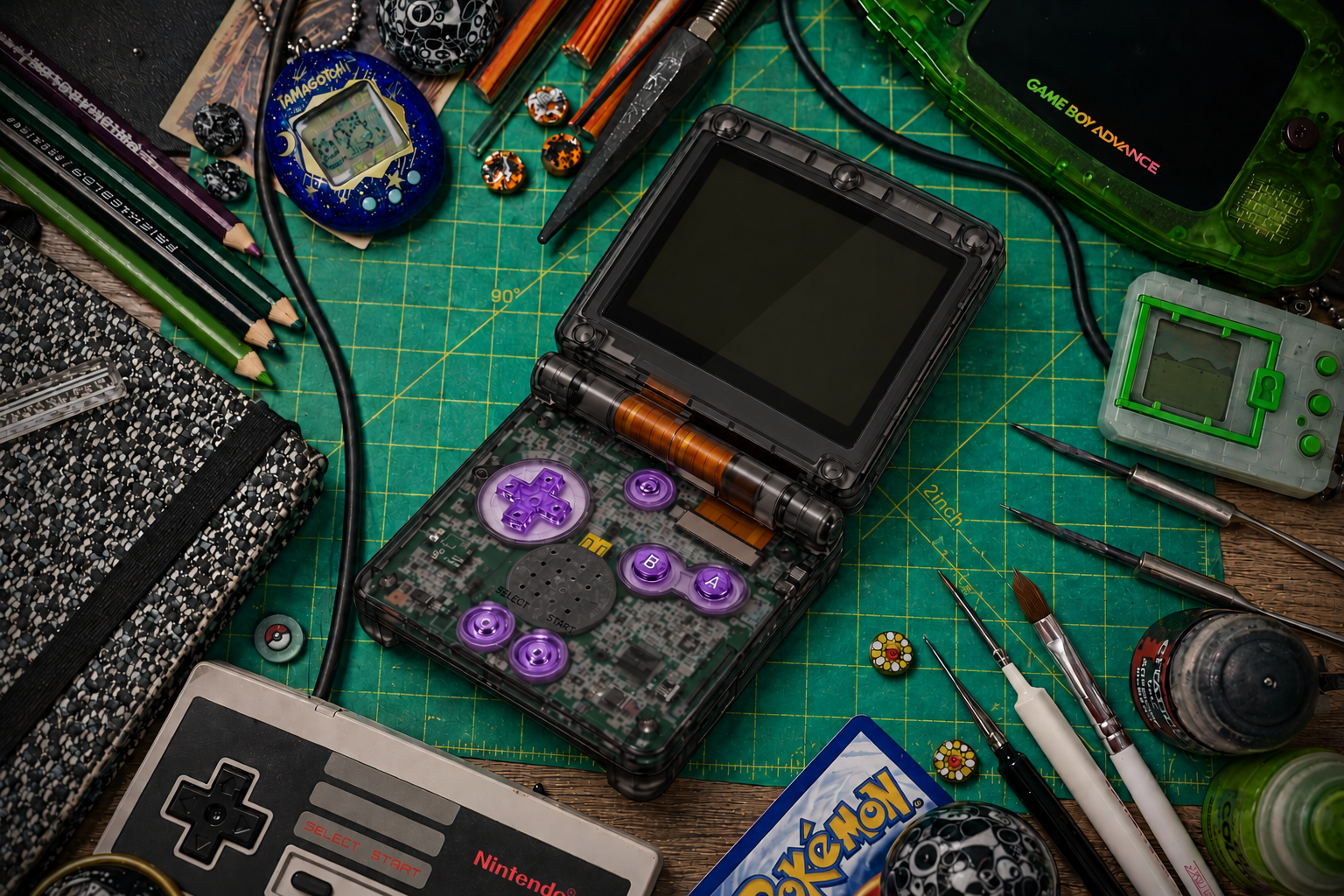 GBA_SP_SB_AP.png