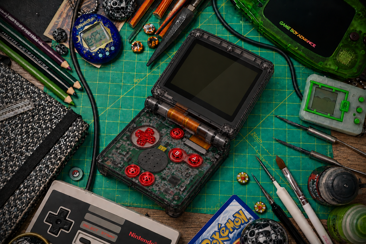 GBA-SP-SB-ClearCherryRed.png