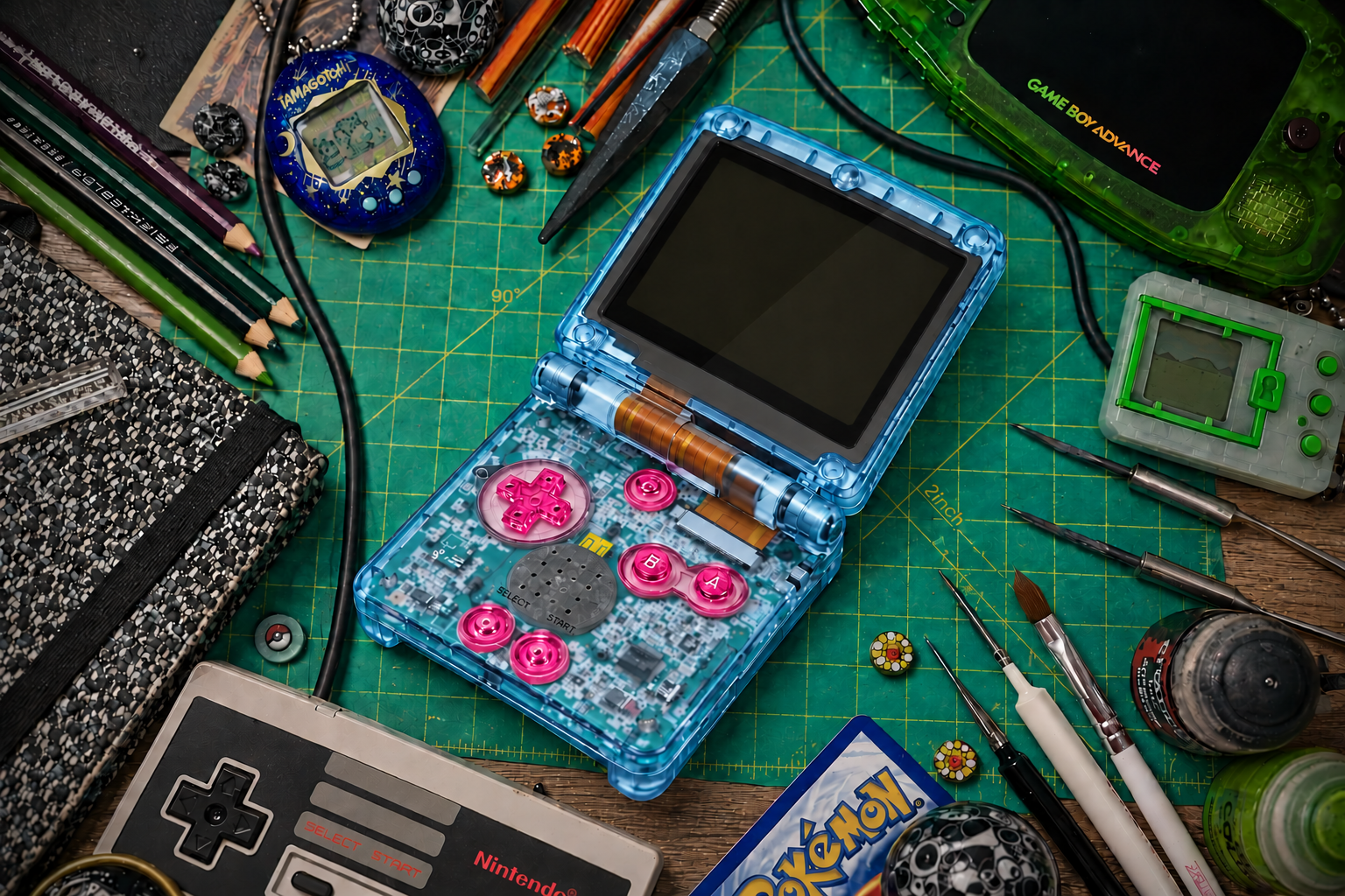GBASP_GB-ClearPink.png