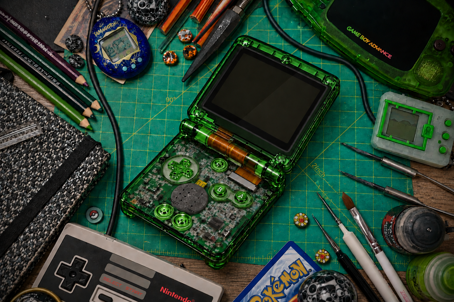 GBASP-TDG-Clear Green.png