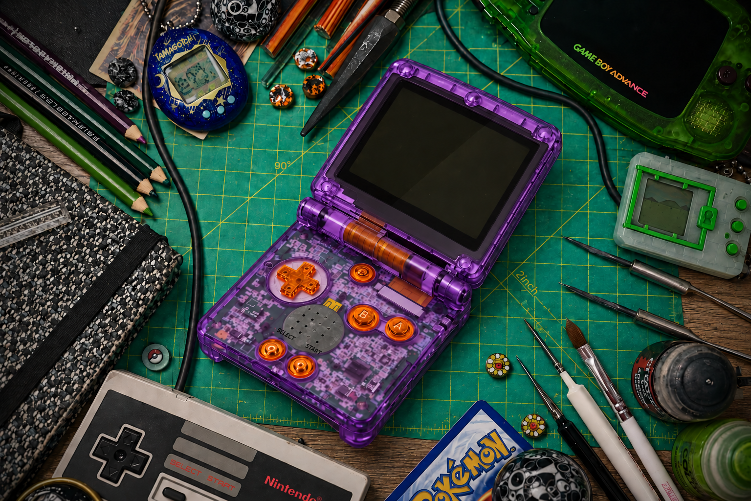 GBASP-AP-ClearOrange.png