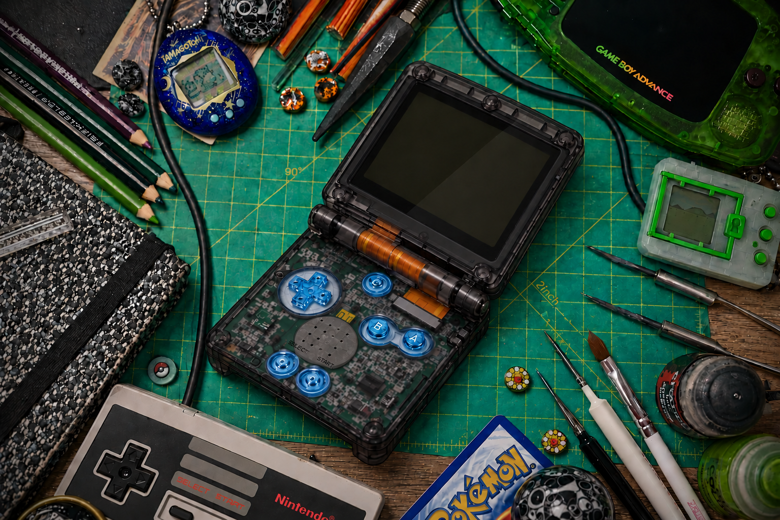 GBA-SP-SB-GlacierBlue.png