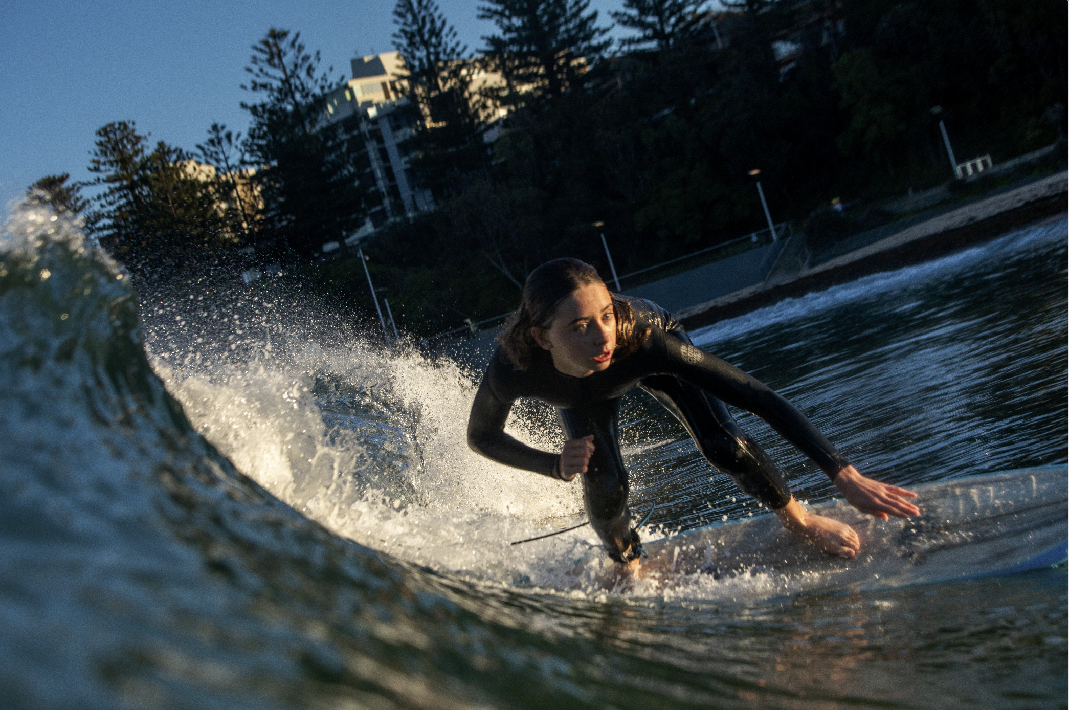 Screenshot 2025-12-17 at 7.42.49 pm.png