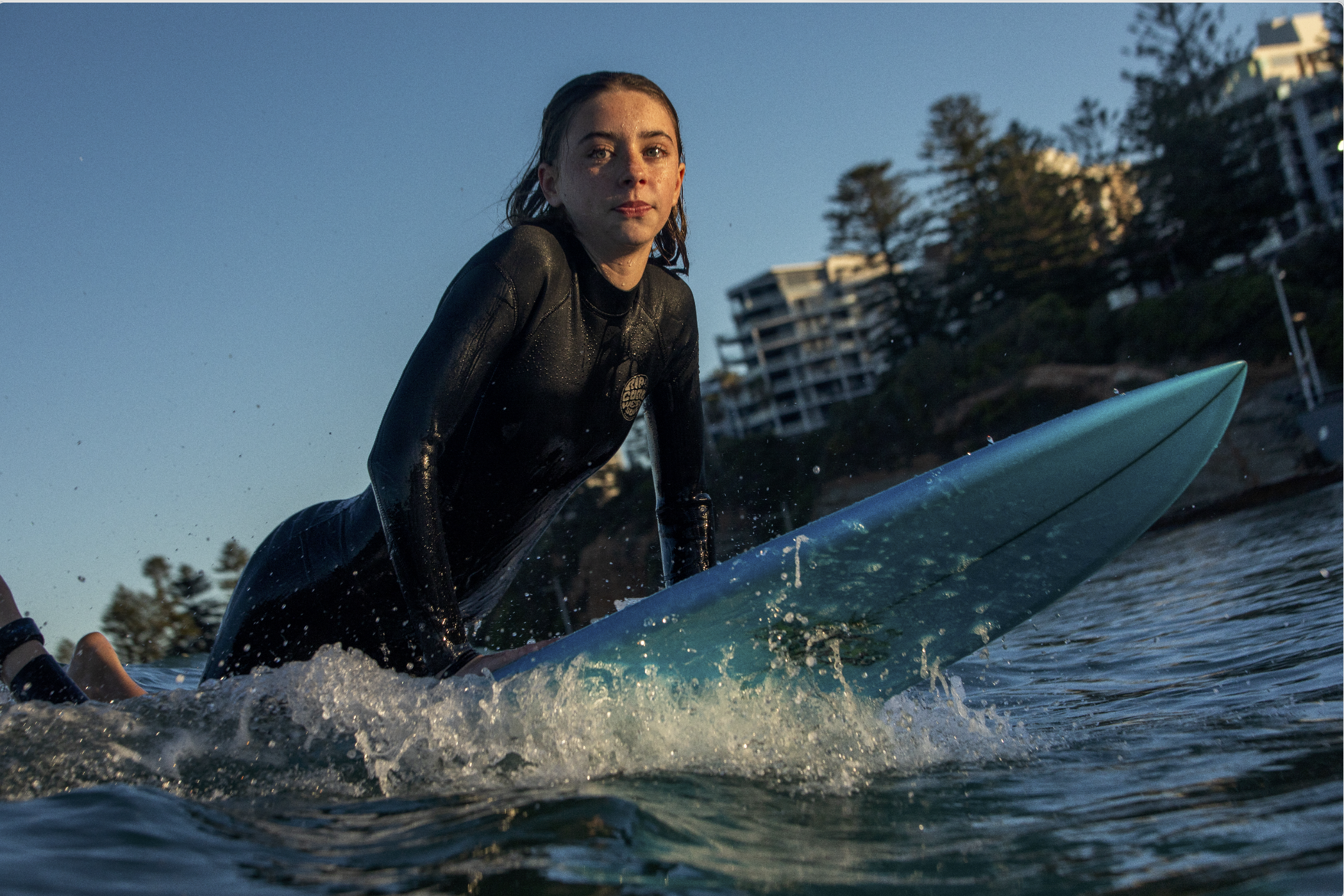 Screenshot 2025-12-17 at 7.42.57 pm.png