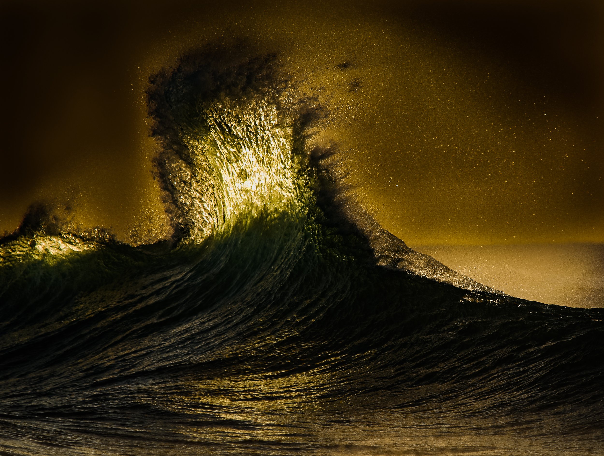 wave portal