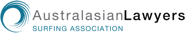 NEW-ALSA-LOGOsml.webp