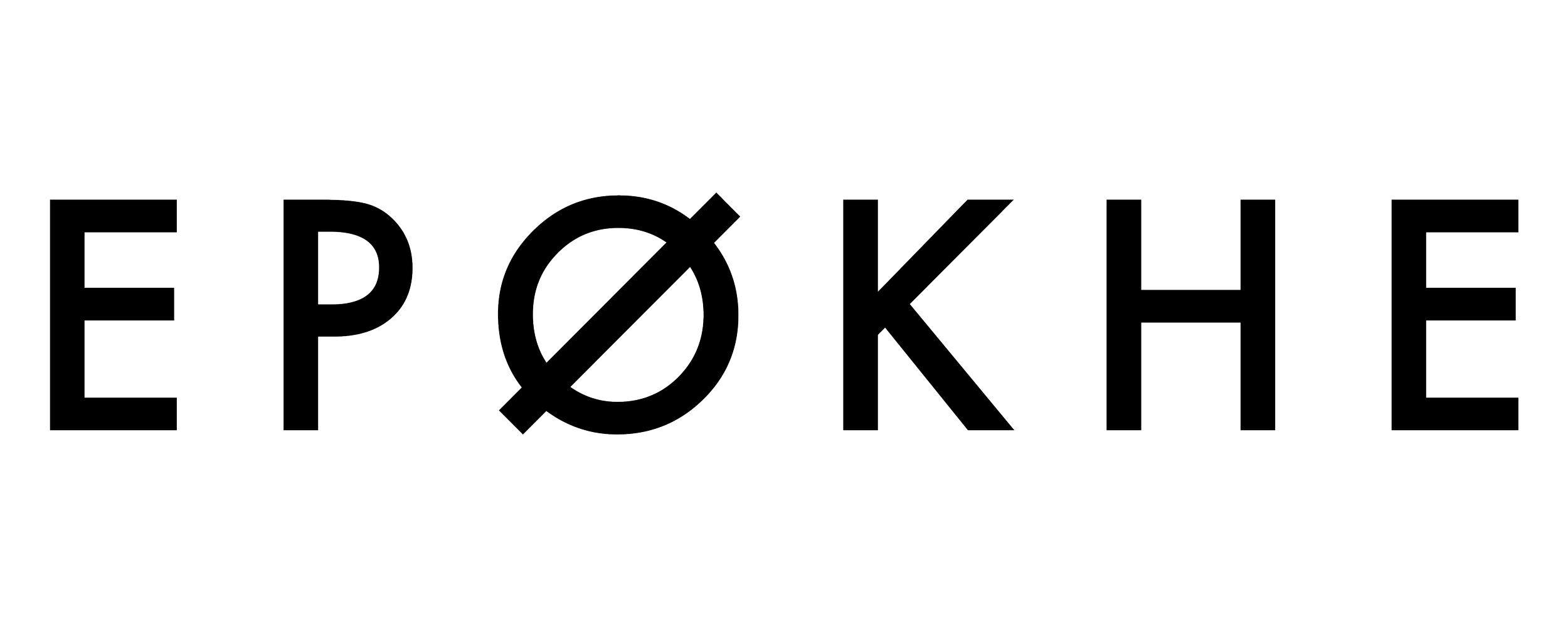 EPOKHE-BLK-98cc574c-753b-4048-b1a9-e8cb9c3d86bc.png