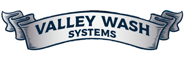 VALLEY WASH SYSTEMS