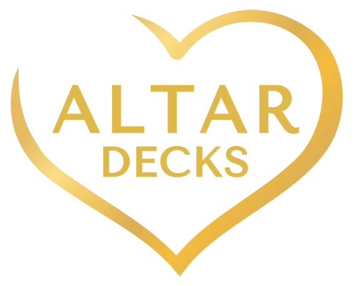 Altar Decks Australia