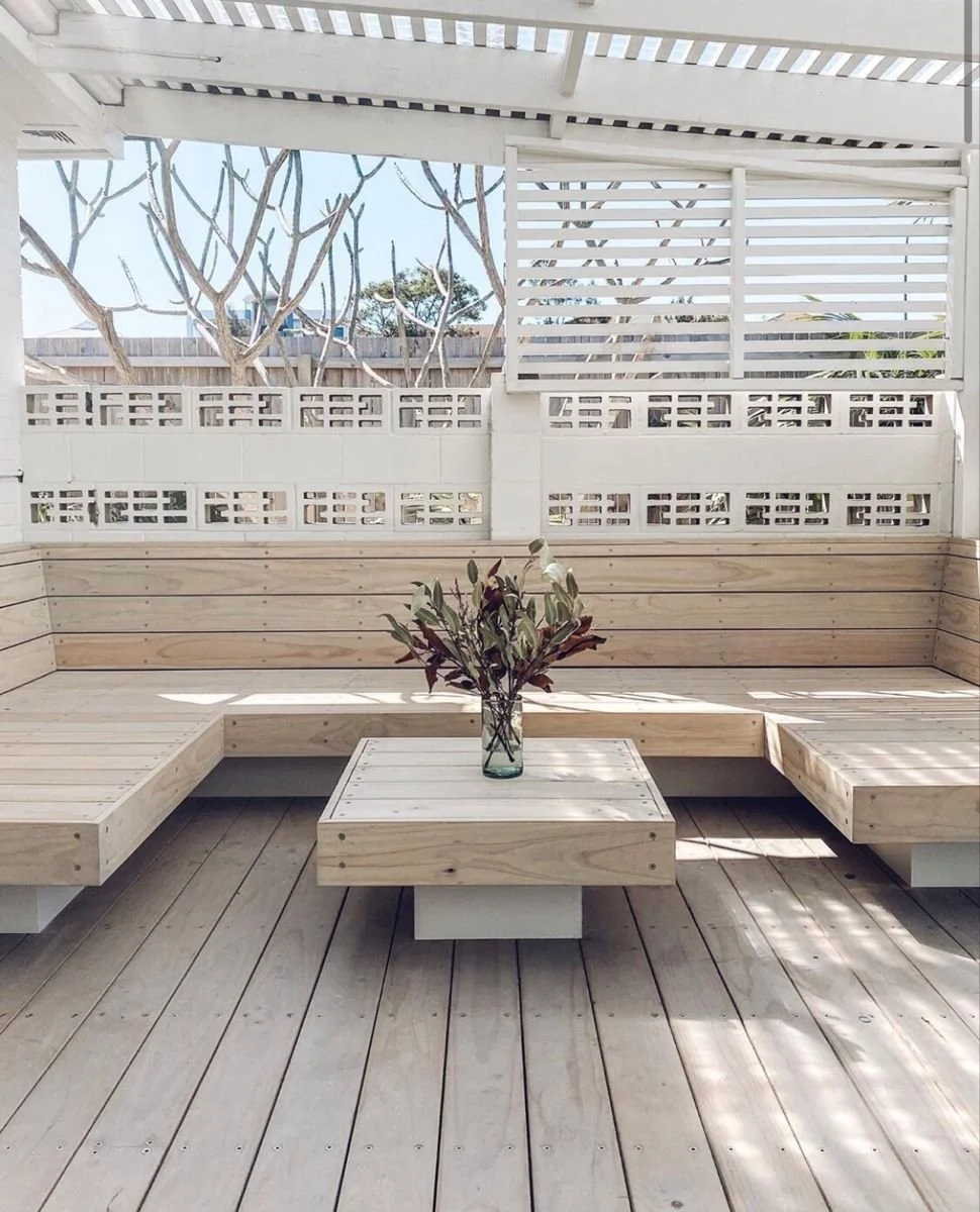 New deck builds Timber deck construction Composite deck installation Deck restoration repairs Deck staining services Deck painting specialists Deck maintenance solutions Patio construction experts Pergola installation Gold Coast Decks Timber
