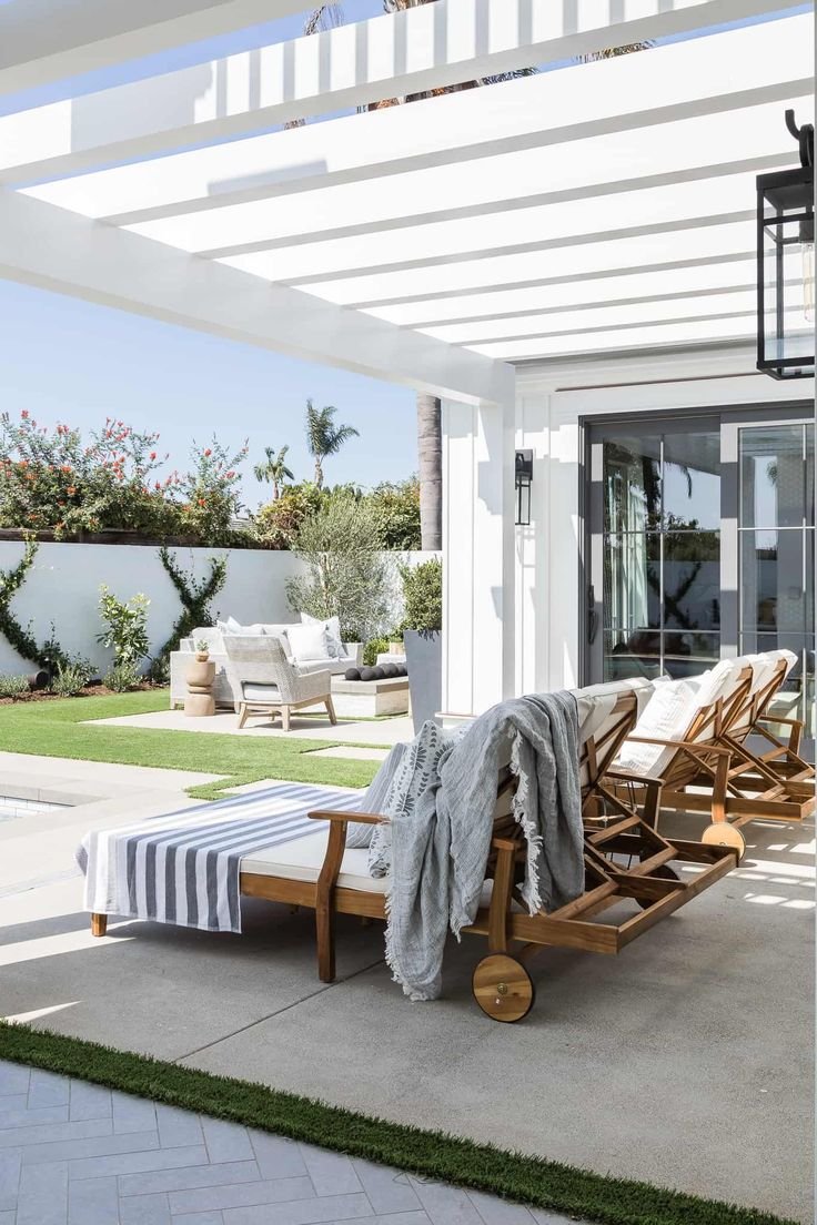 Gold Coast Patios pergolas experts Professional patio pergola construction services High-quality patio pergola design installation Patio pergola refurbishment specialists Weather-resistant patio pergola construction Enhance your outdoor living expert