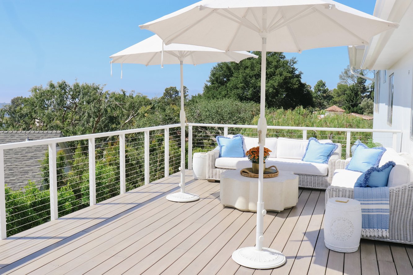 Deck staining experts Professional deck staining services High-quality deck stain application Deck refinishing specialists Weather-resistant deck staining Enhance the beauty of your deck with staining Long-lasting deck stain solutions Custom deck