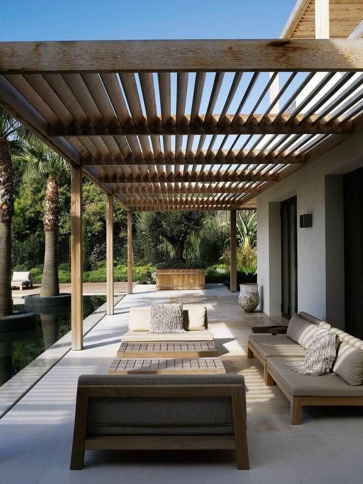 Gold Coast Patios pergolas experts Professional patio pergola construction services High-quality patio pergola design installation Patio pergola refurbishment specialists Weather-resistant patio pergola construction Enhance your outdoor living expert