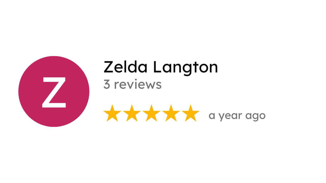 5-Star Google Reviews Experts Highly-rated Google review services Genuine 5-star reviews for businesses Authentic feedback generation Boost your online reputation Trusted review management Increase customer trust and loyalty Positive brand image