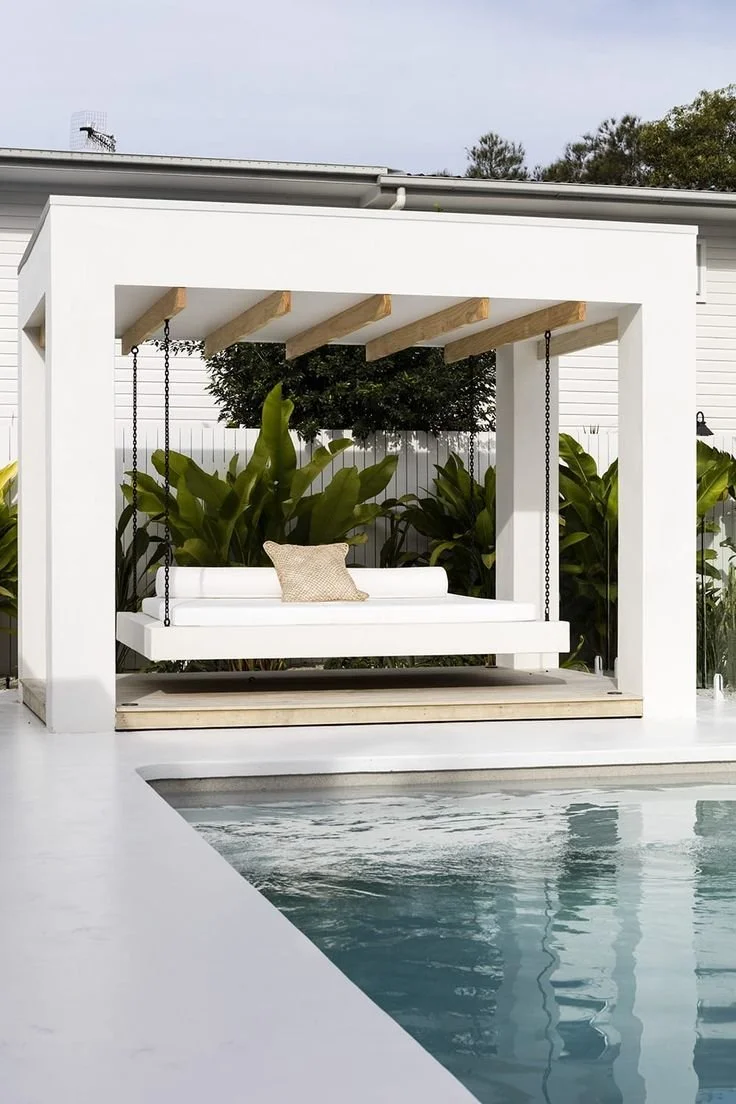 Gold Coast Patios pergolas experts Professional patio pergola construction services High-quality patio pergola design installation Patio pergola refurbishment specialists Weather-resistant patio pergola construction Enhance your outdoor living expert