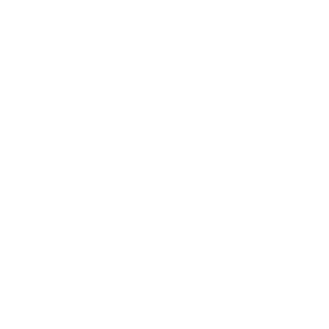 Black and white badge with shield shape, displaying '20 YEARS WARRANTY' in bold text.