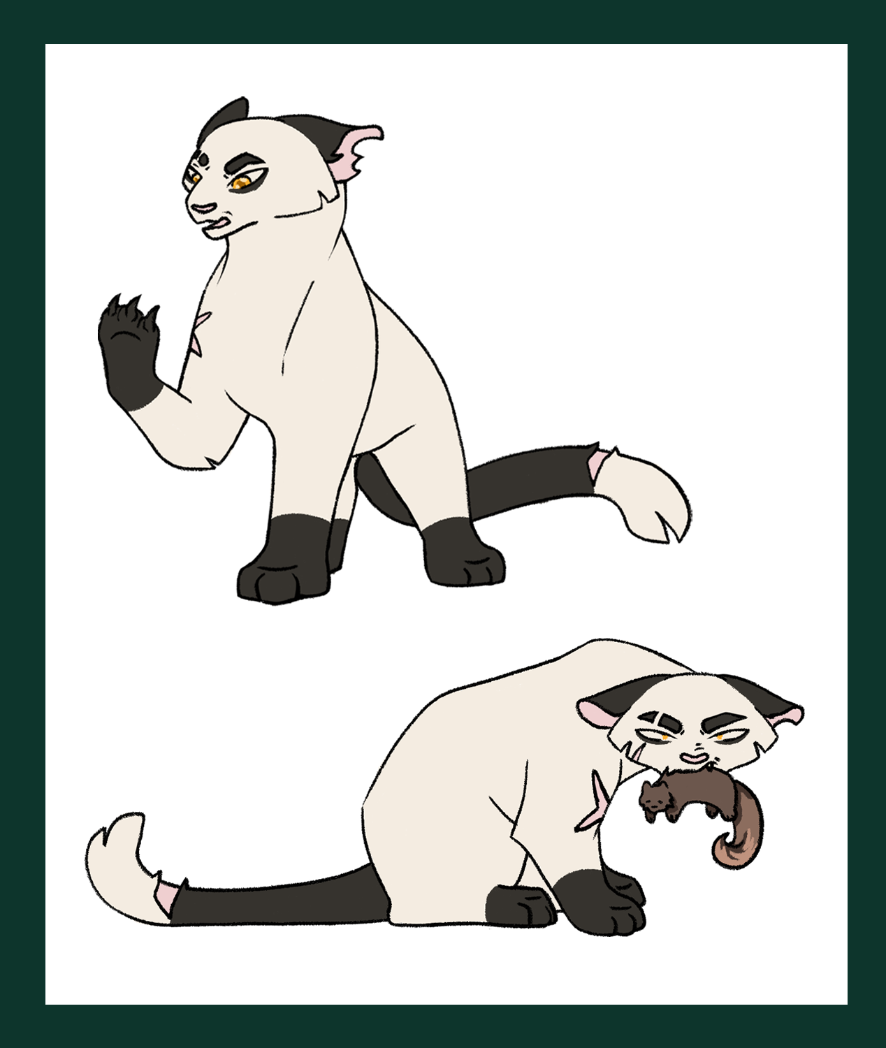poses.png