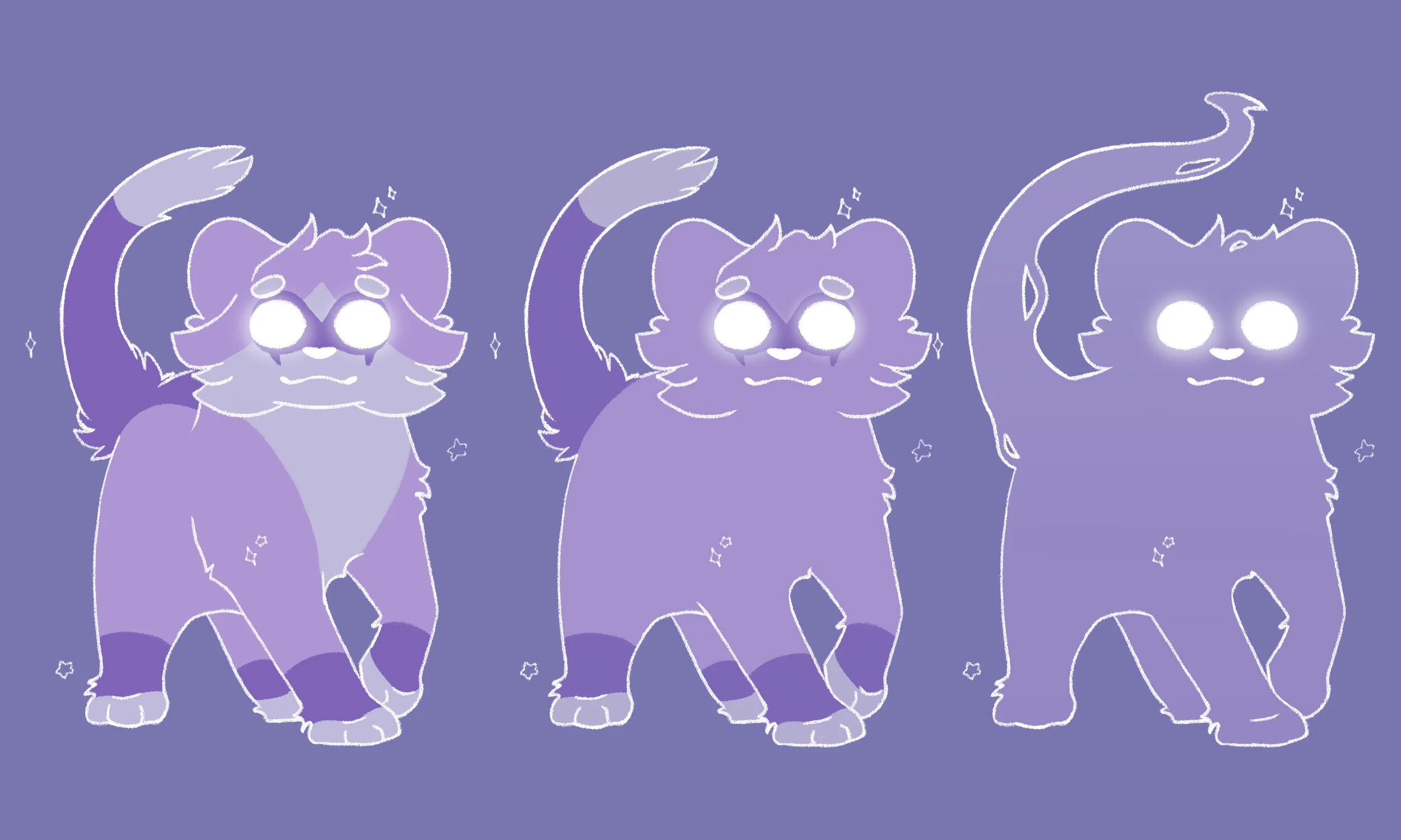 starclan cat progression.jpg