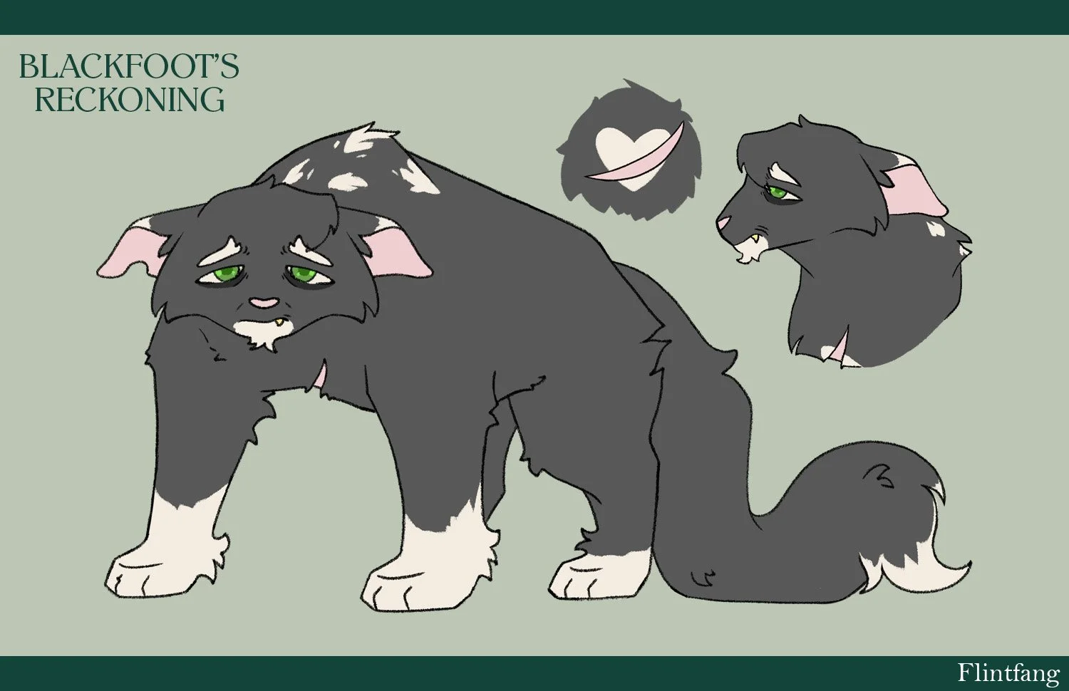 flintfang character sheet.jpg