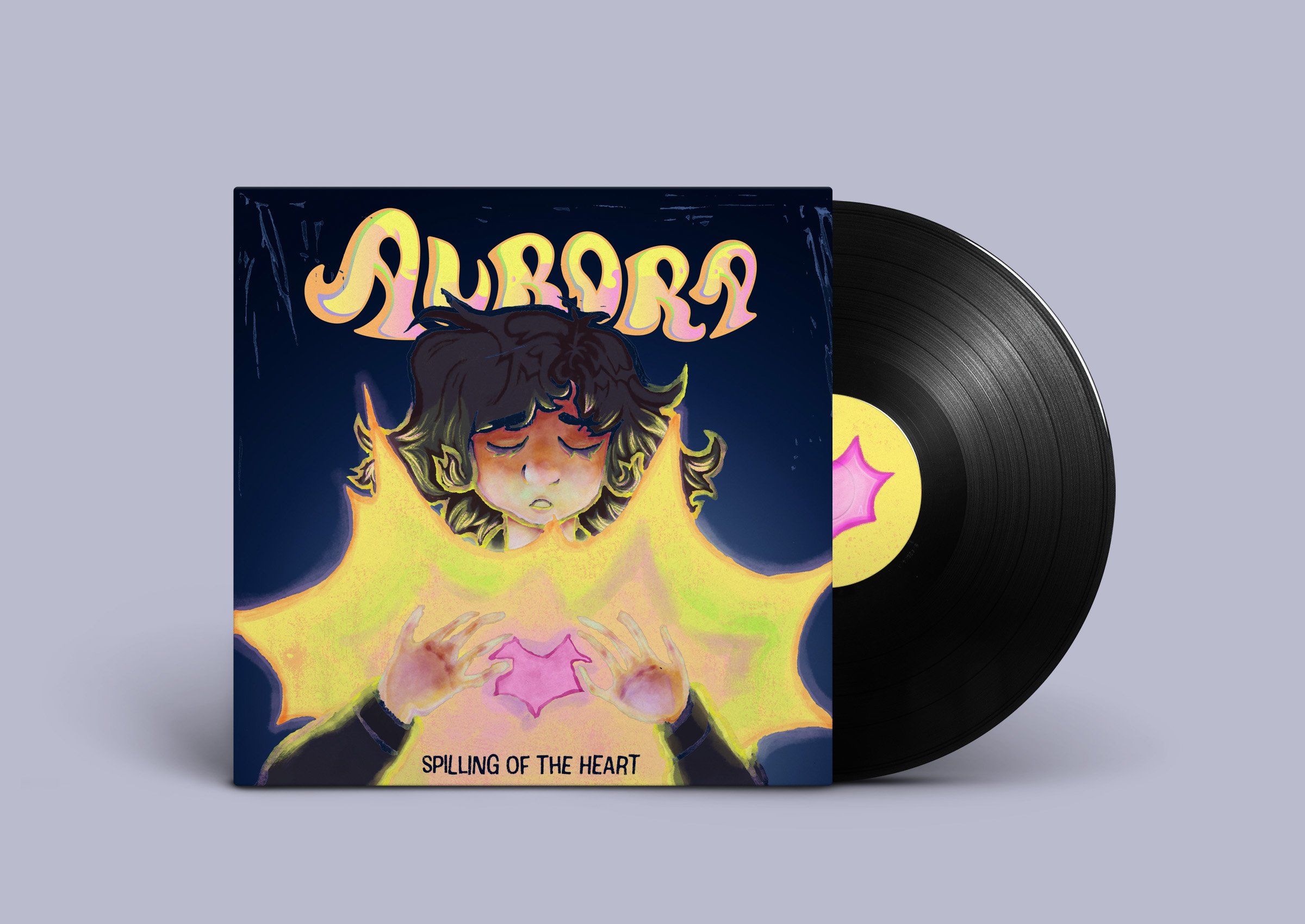 Vinyl Record PSD MockUp.jpg