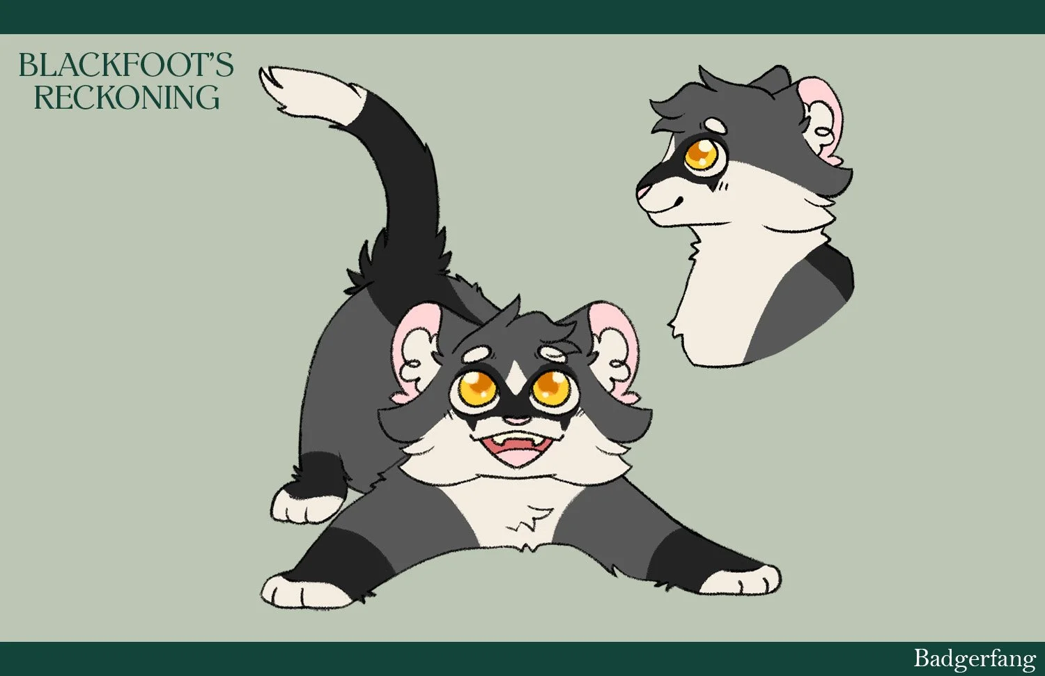 badgerfang character sheet.jpg