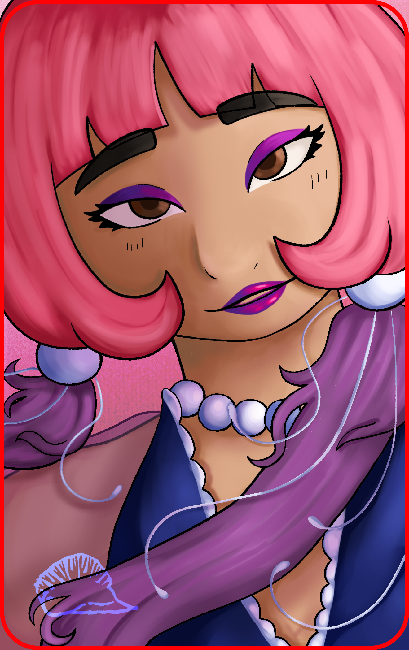 card 2.png