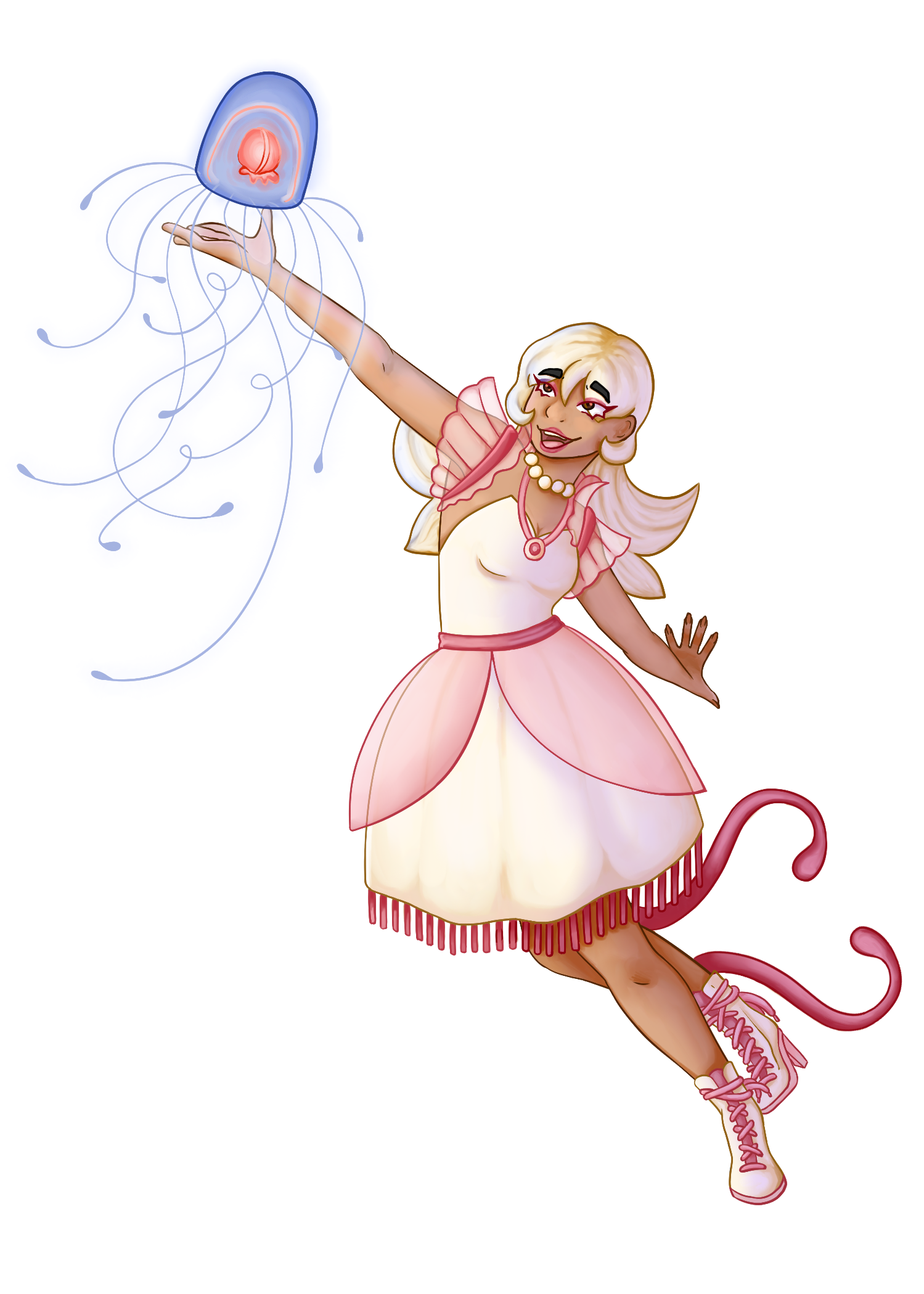 Immortal splash art.png