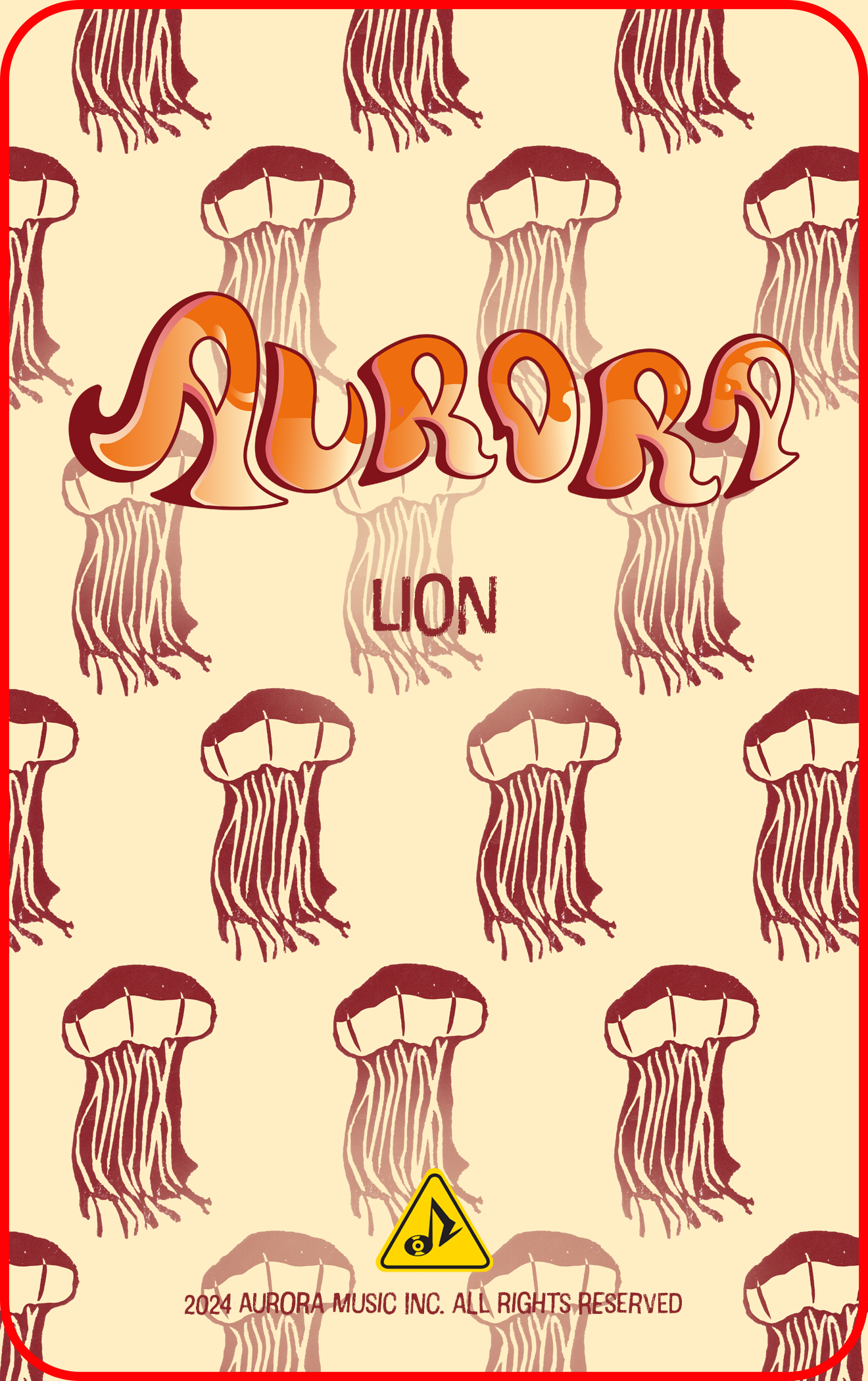 card 1 back.png