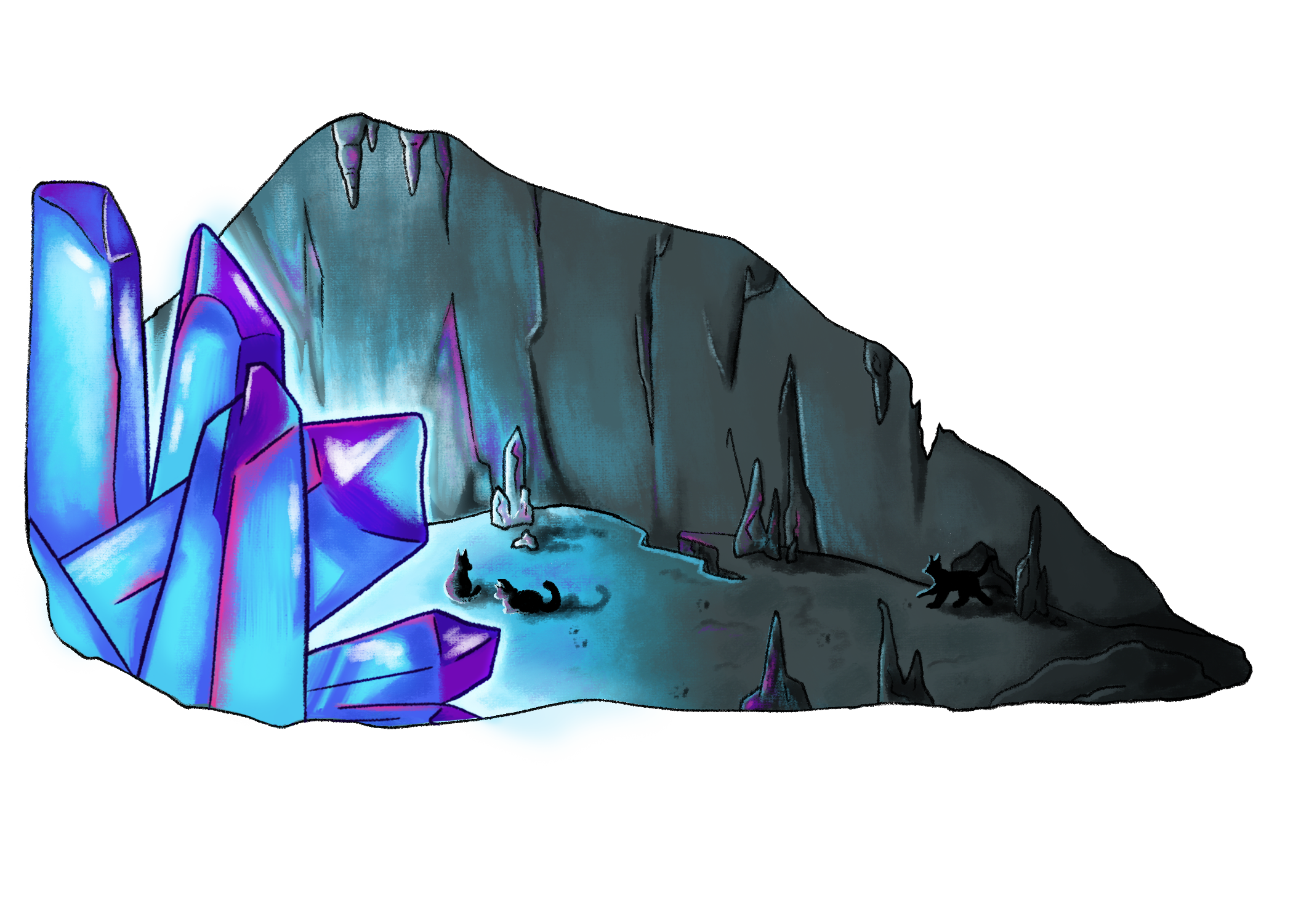 cave concept.png