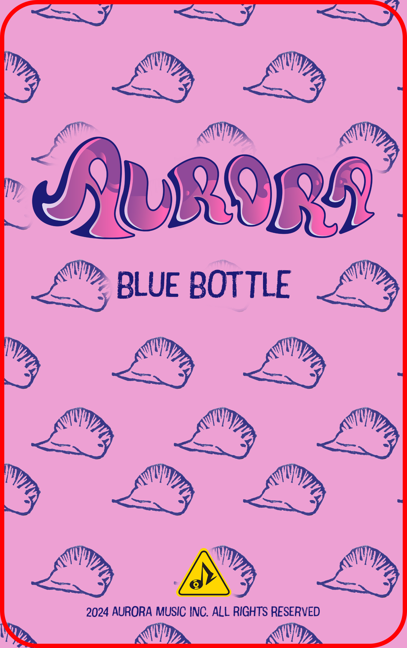 card 2 back.png
