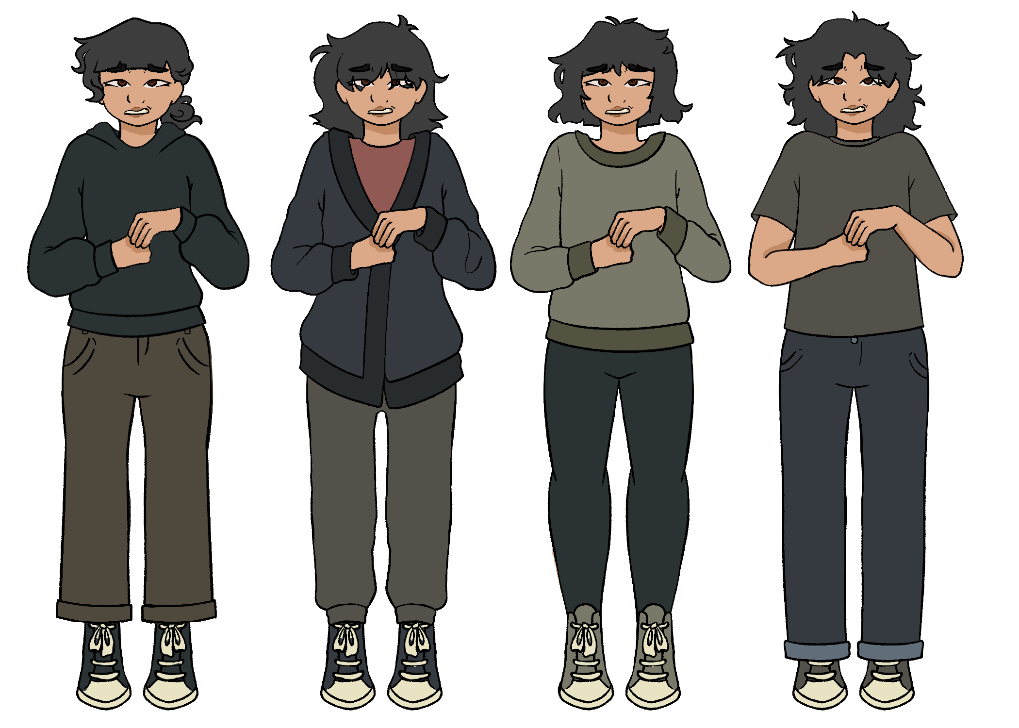 Naomi Loser design.png