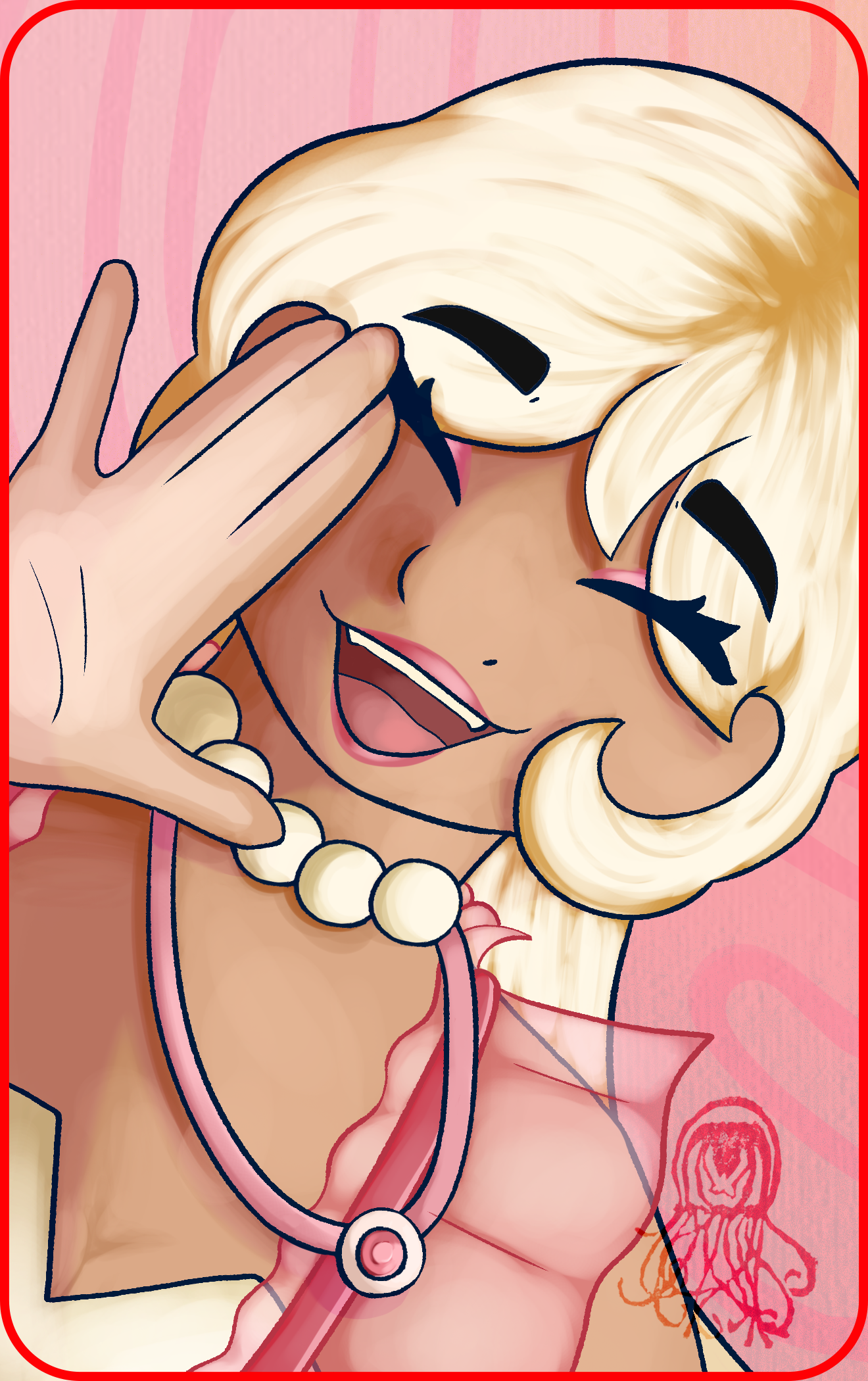 card 3.png