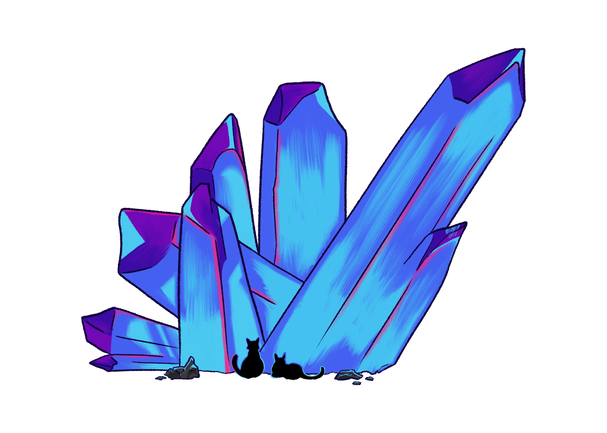moonstone concepts 1.png