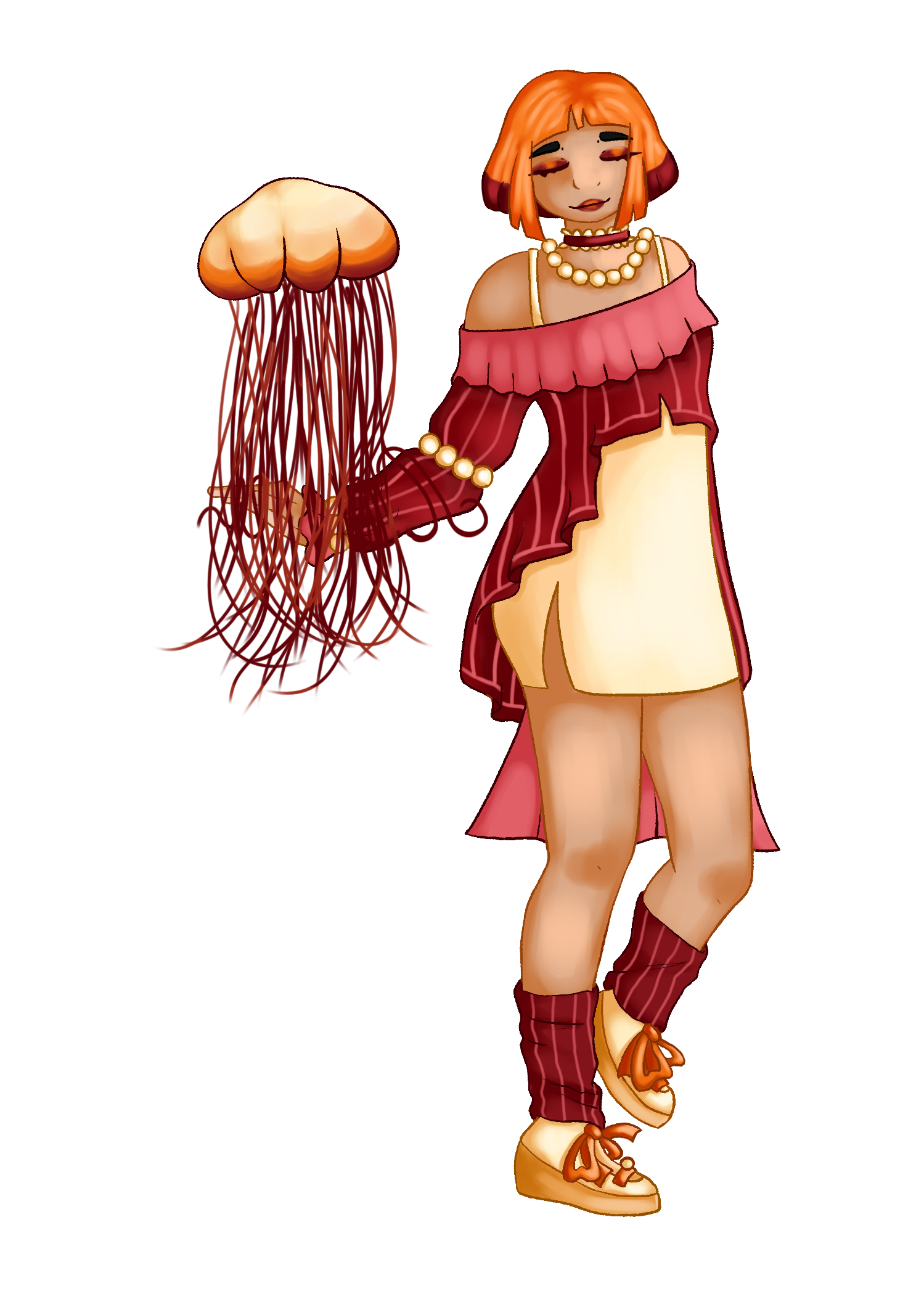 lion splash.png
