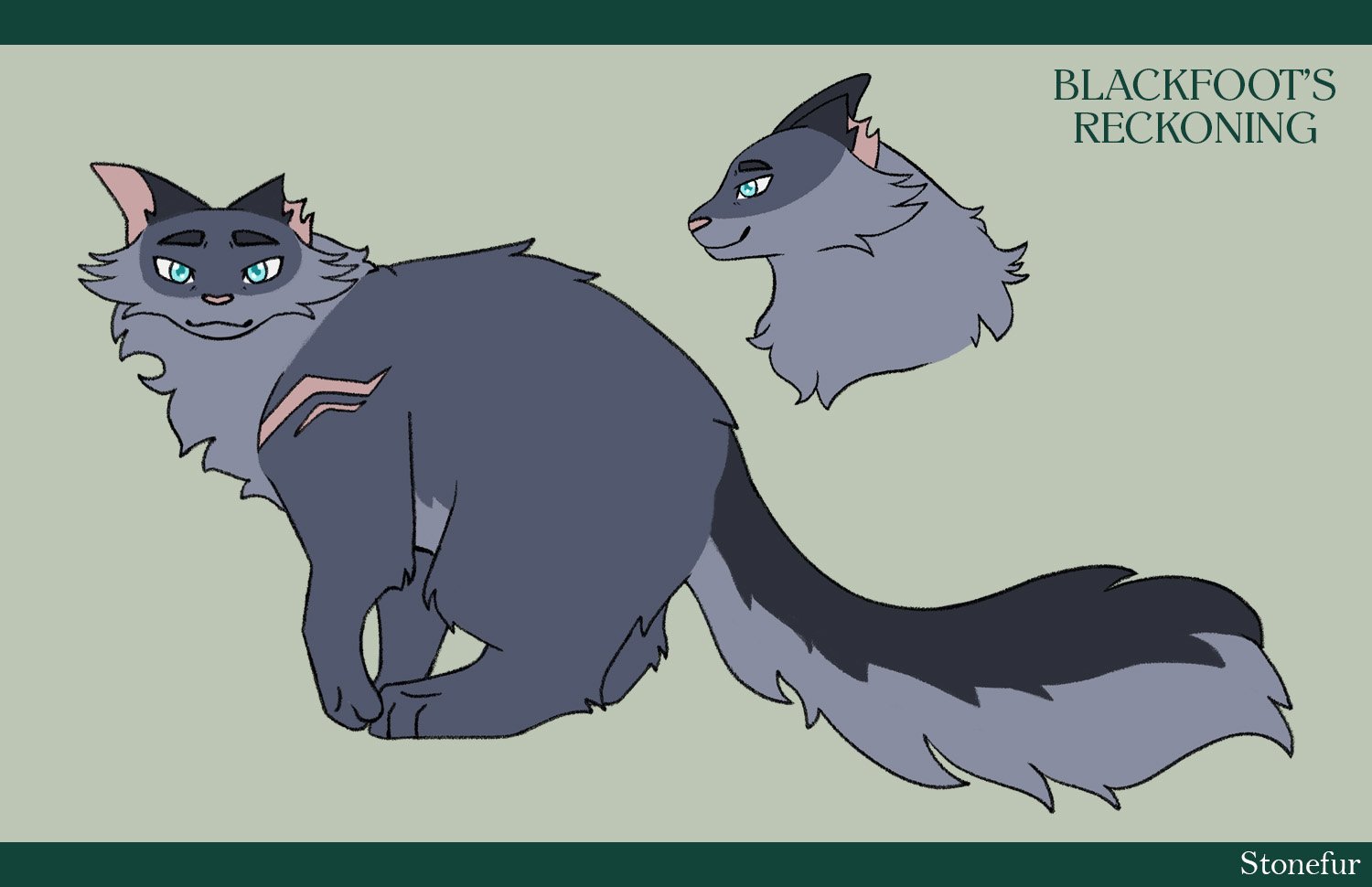 stonefur character sheet.jpg