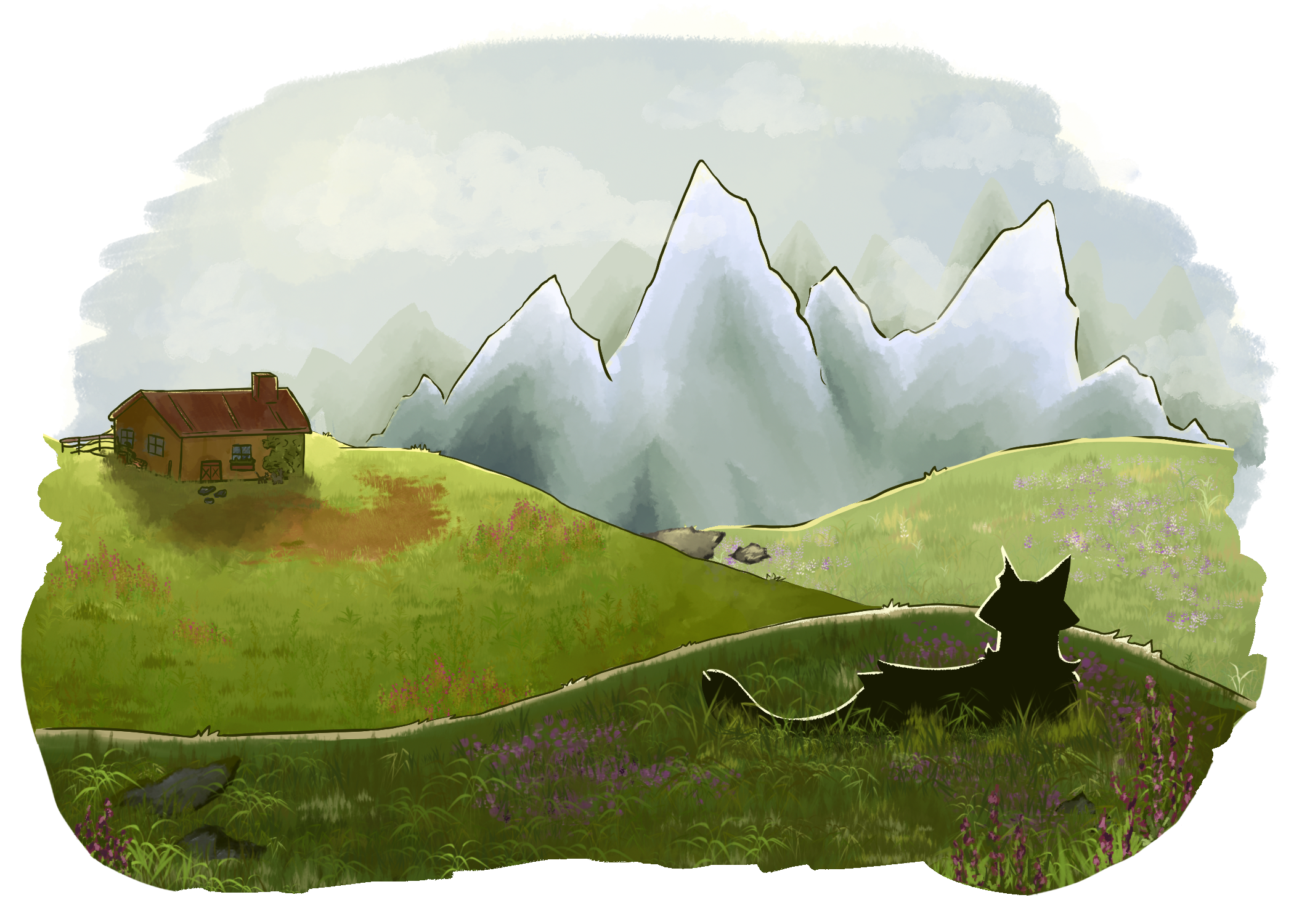 windclan.png