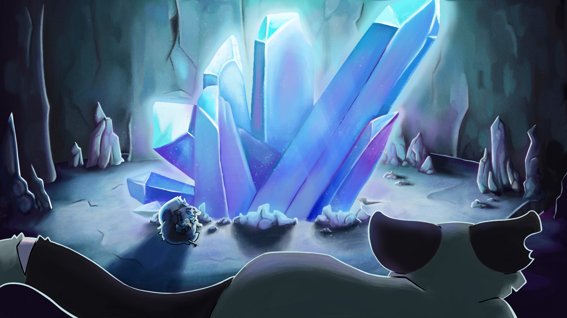 moonstone scene update 2025.png