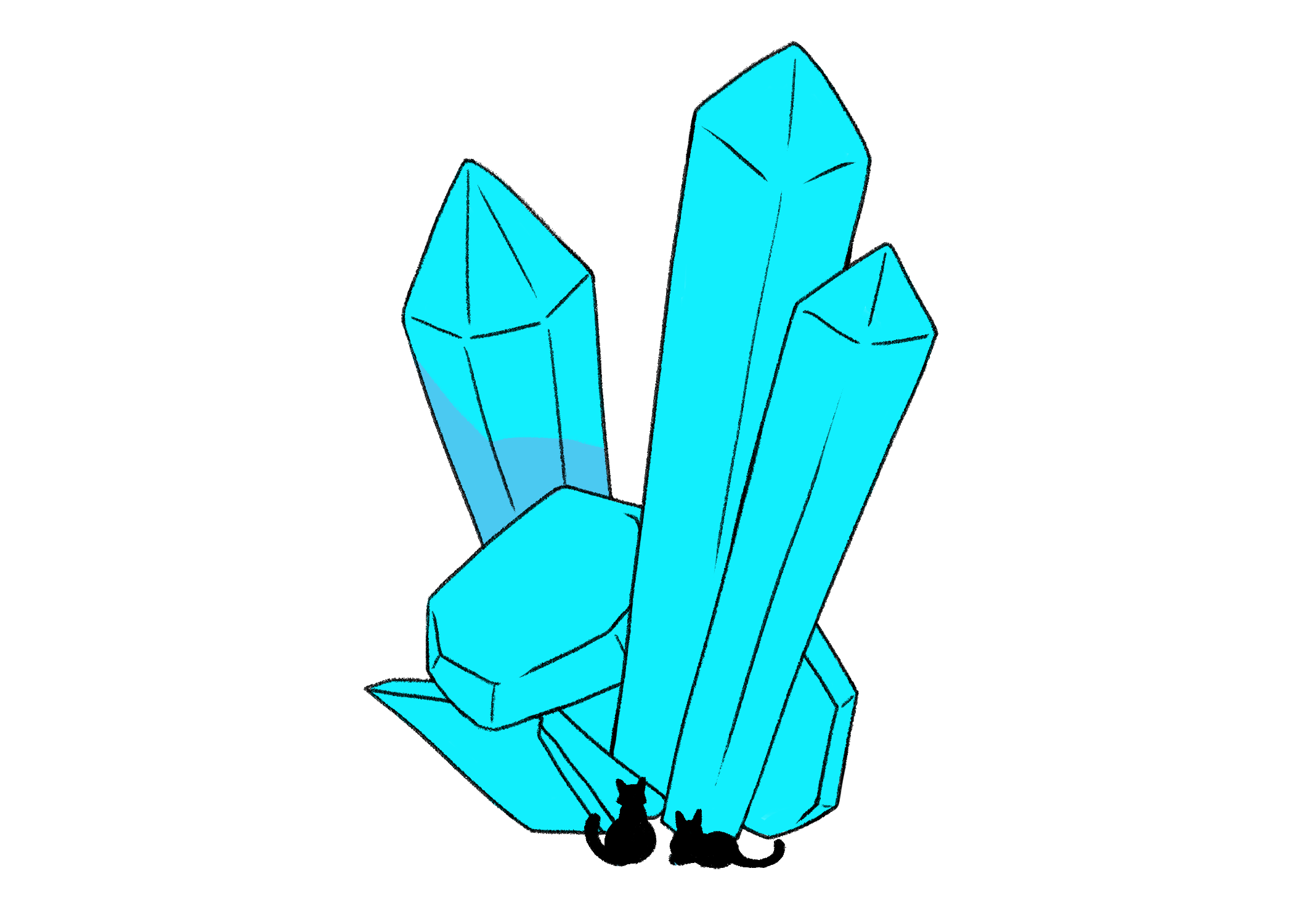 moonstone concepts 2.png