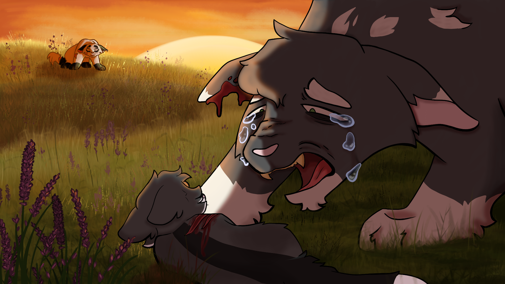 badgerfang death 2025.png