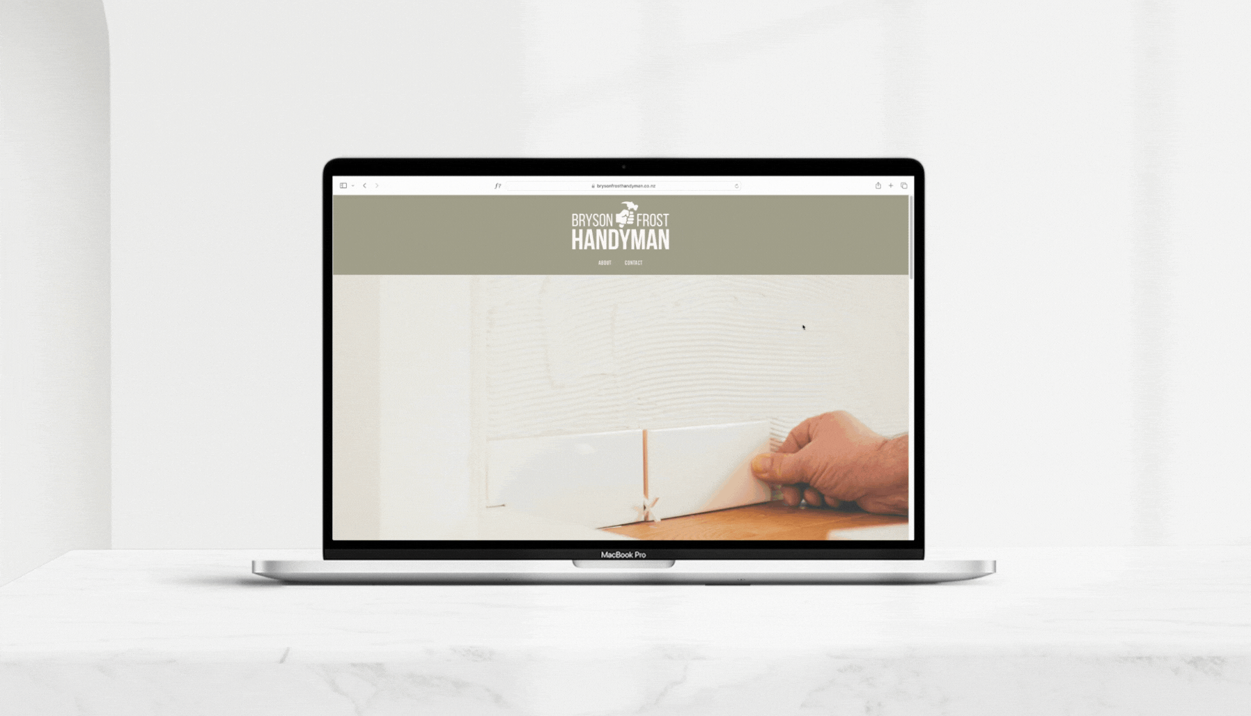 Website GIFs (3).gif